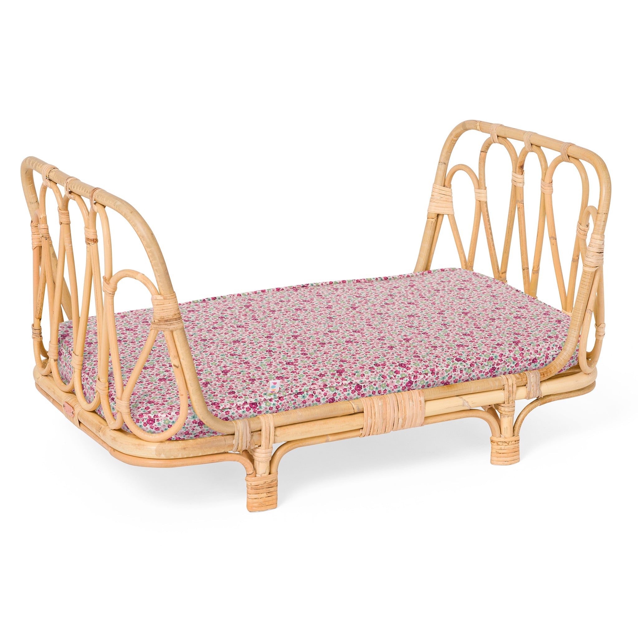 Poppie Day Bed Signature Collection