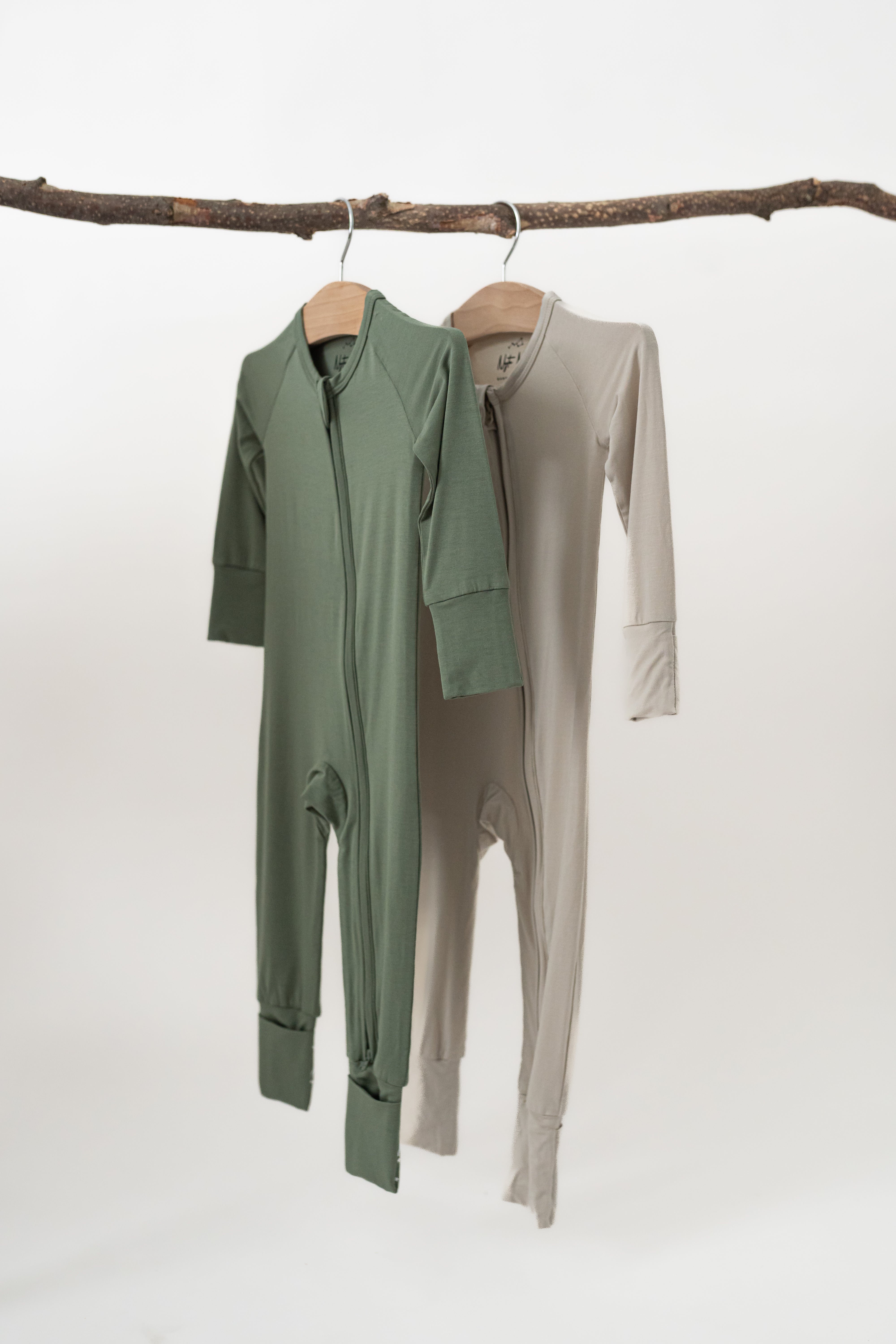 Nyte Nyte Sleeper +COLORS