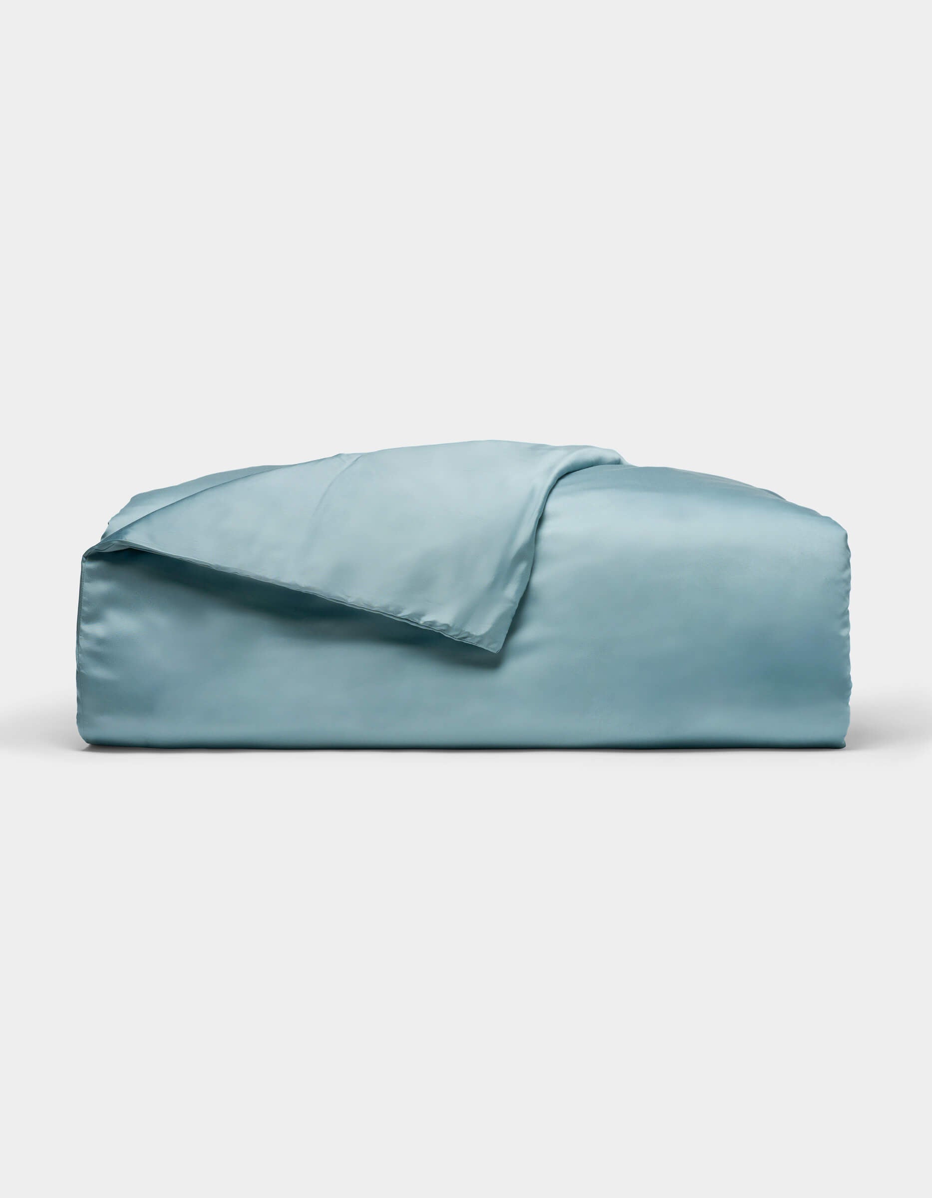 Bamboo Bedding Deluxe Bundle