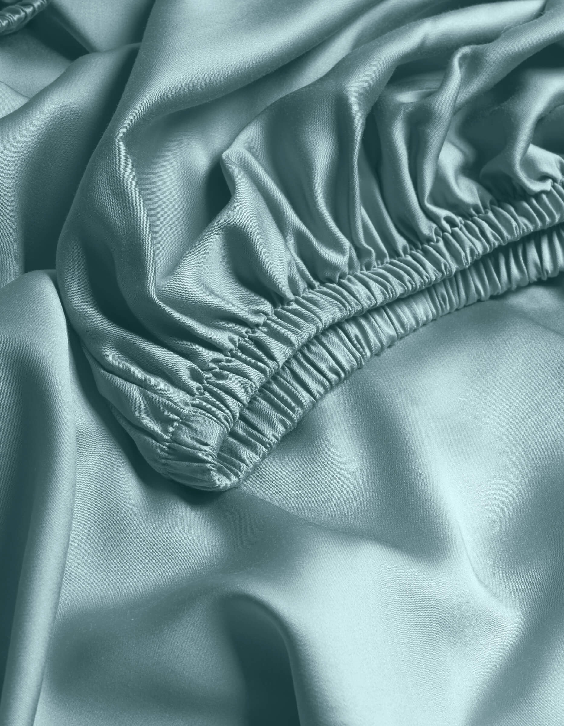 Bamboo Bedding Essential Bundle