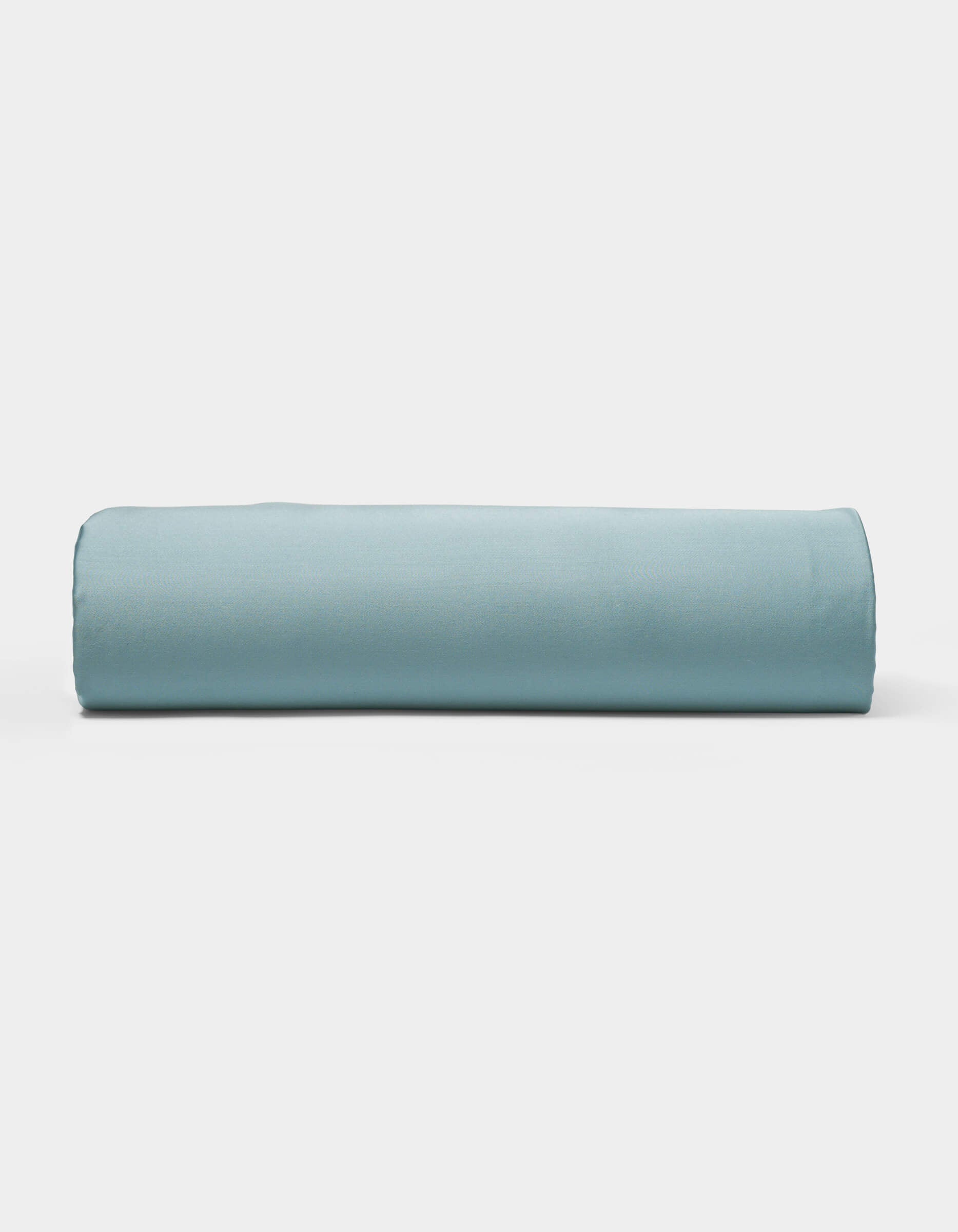 Bamboo Bedding Deluxe Bundle - Down Alternative