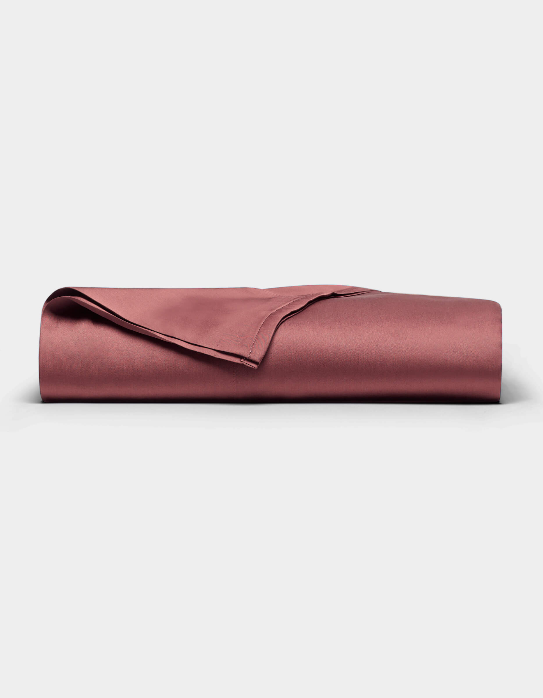 Bamboo Bedding Deluxe Bundle - Down Alternative