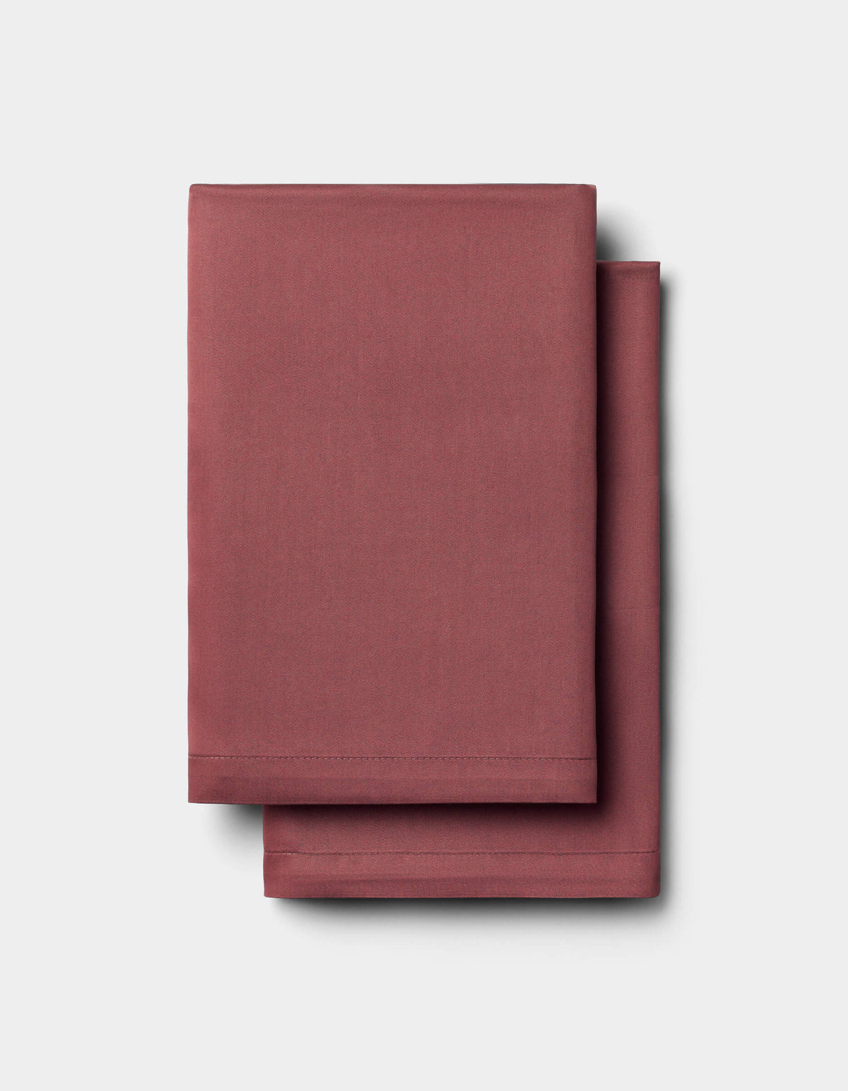 Bamboo Sheet Set (Collective)