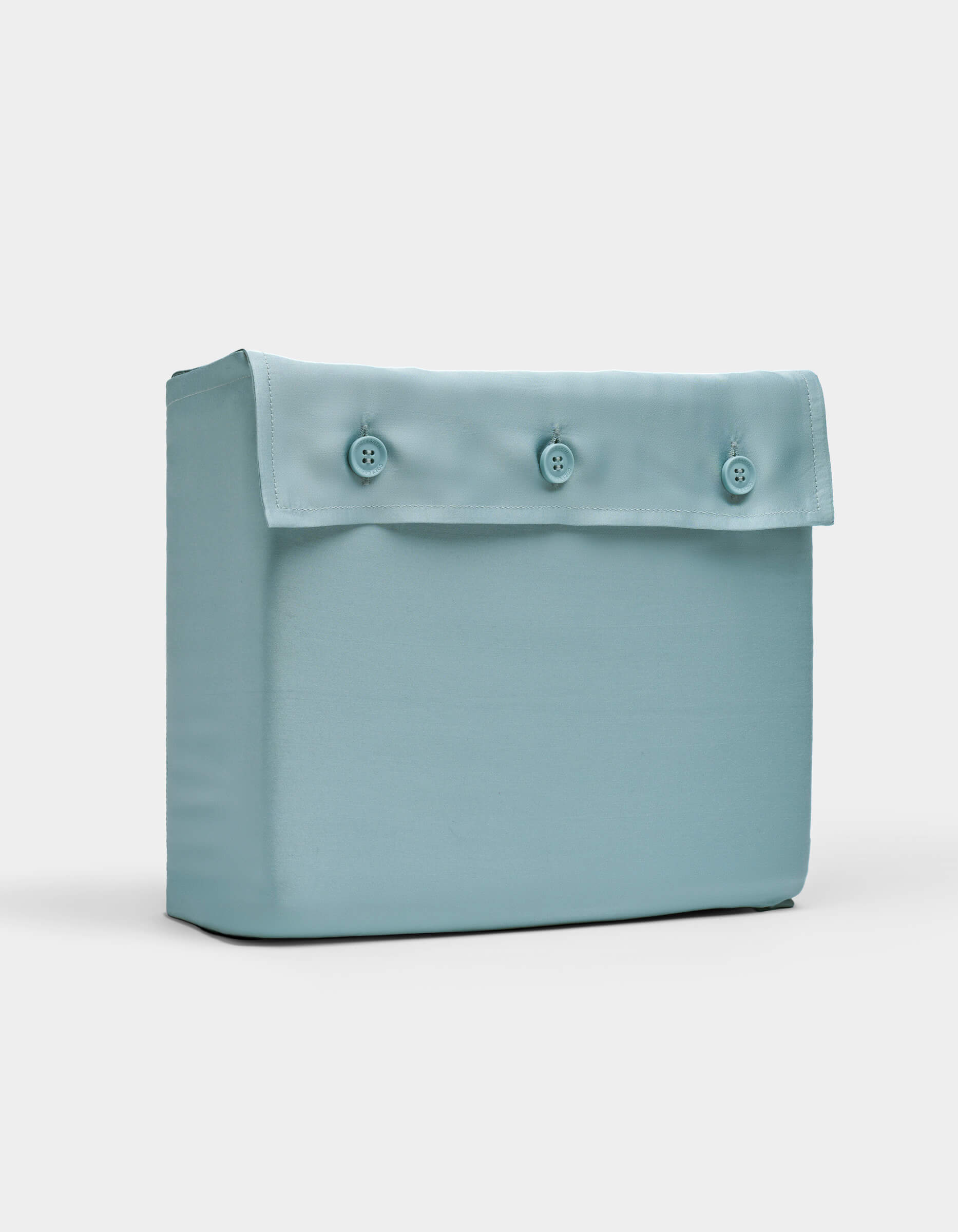 Bamboo Sheet Set