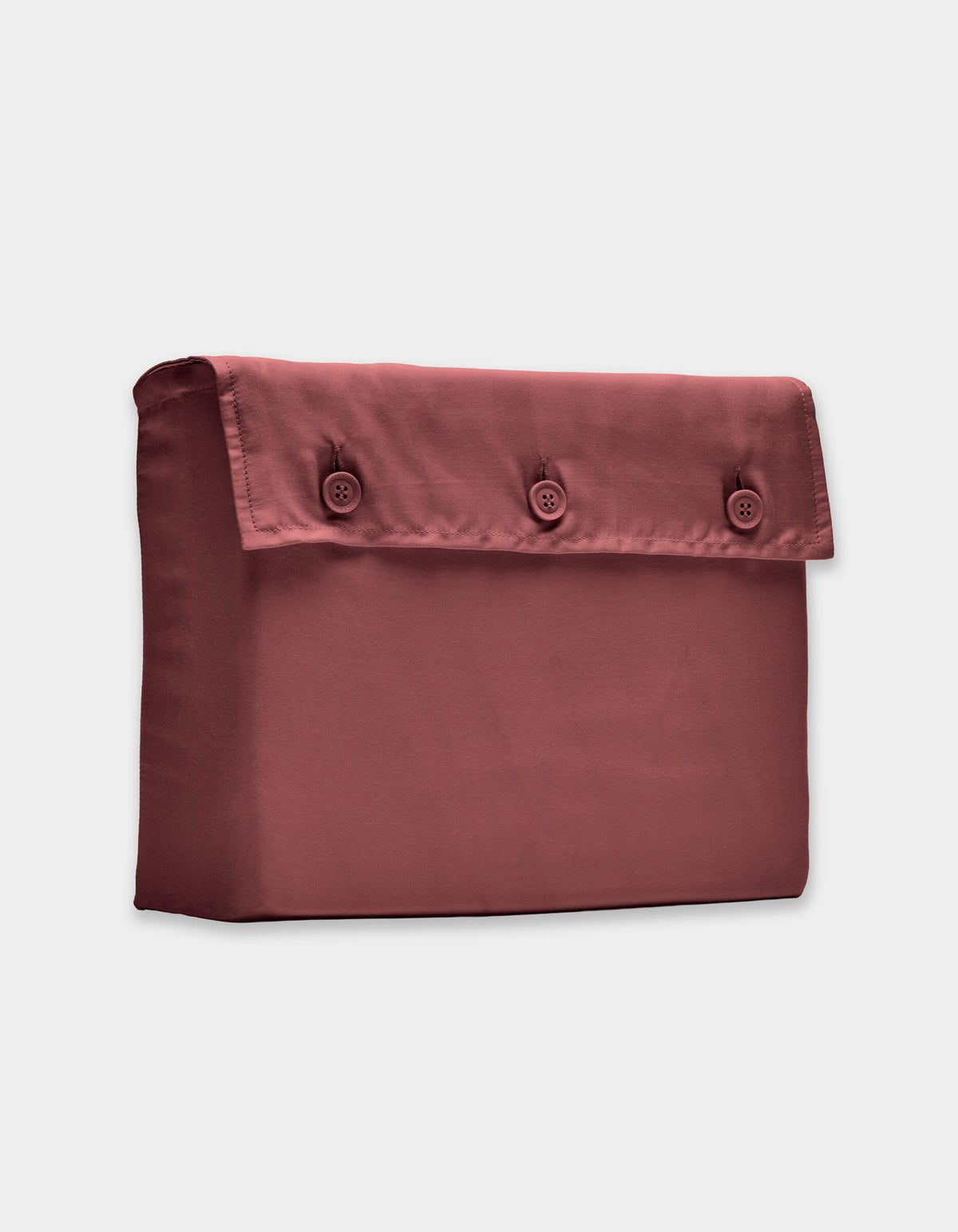 Bamboo Sheet Set (Collective)