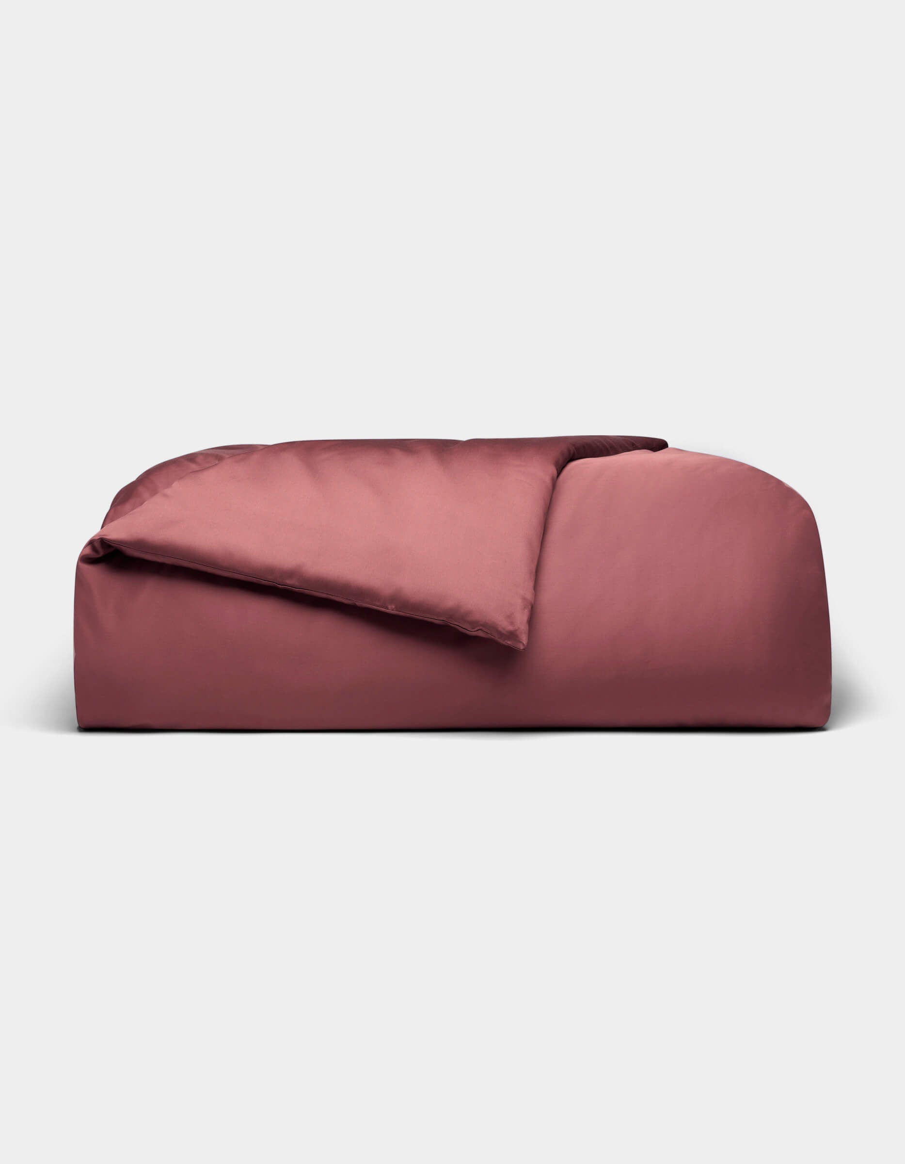 Bamboo Bedding Deluxe Bundle