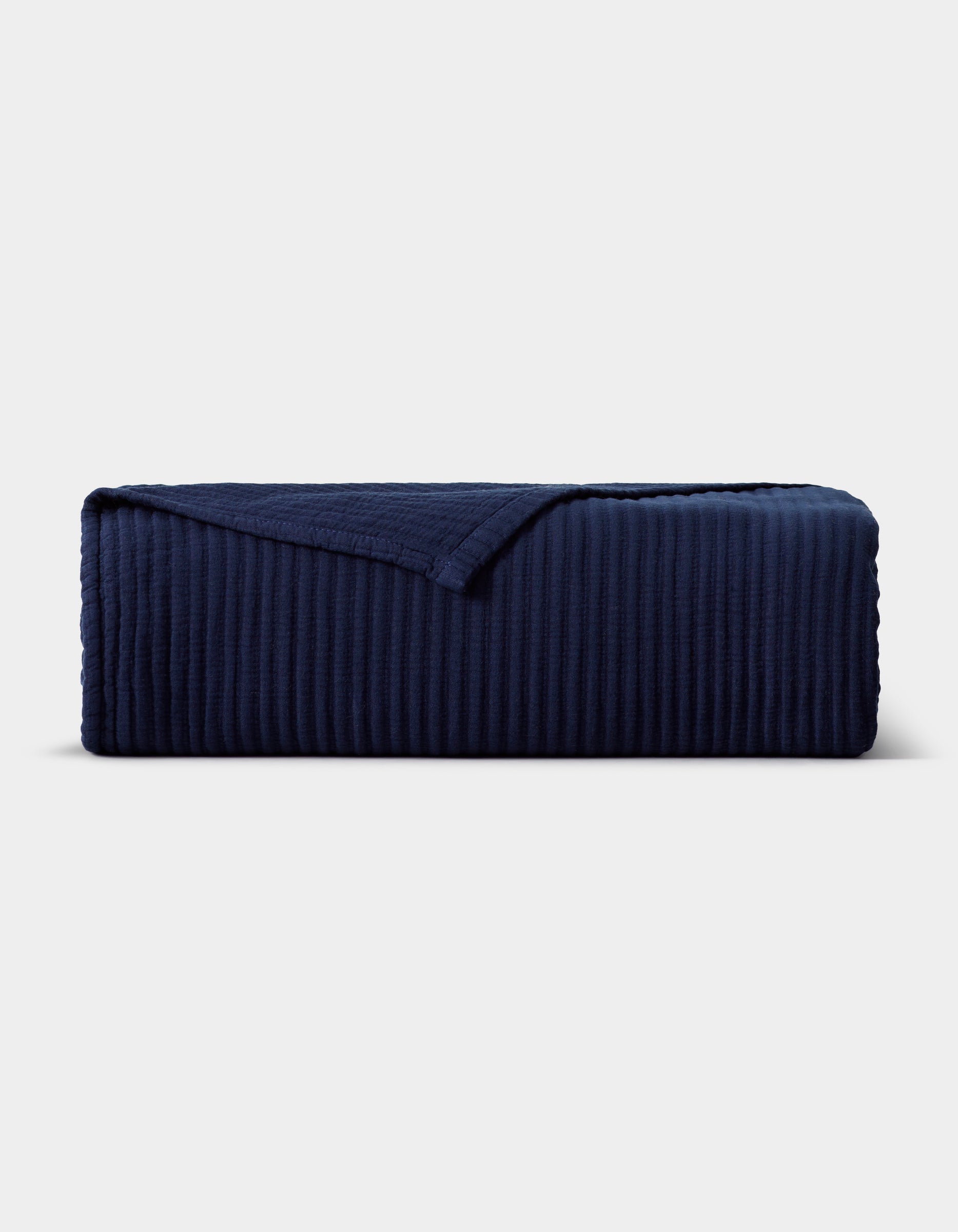 Bamboo Coverlet - Last Chance
