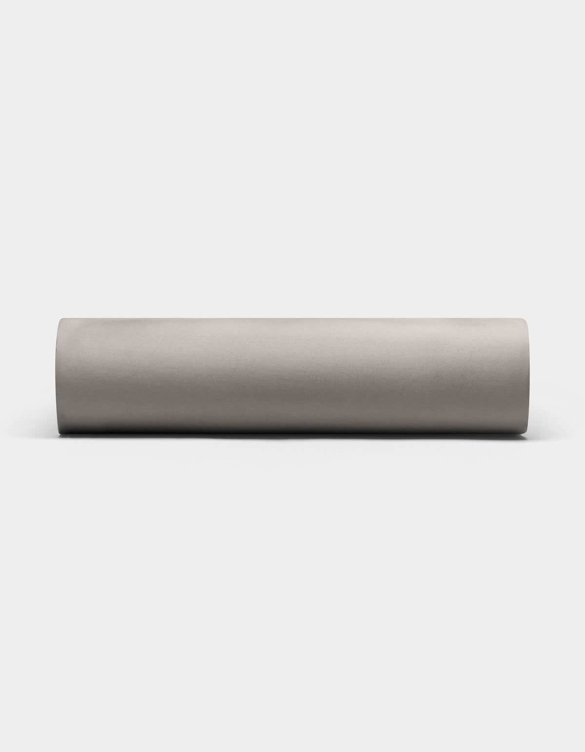 Bamboo Sheet Set (Collective)