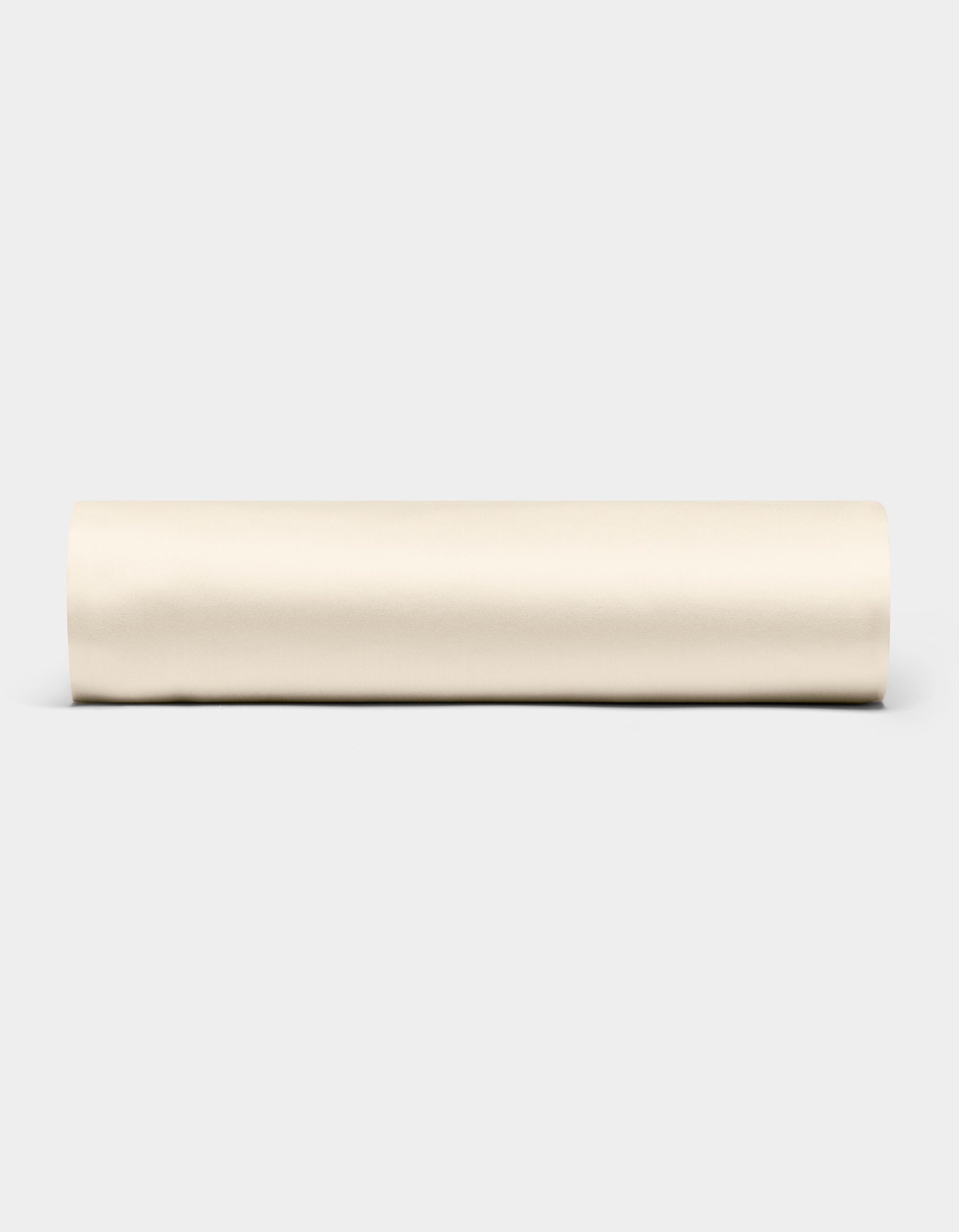 Bamboo Sheet Set