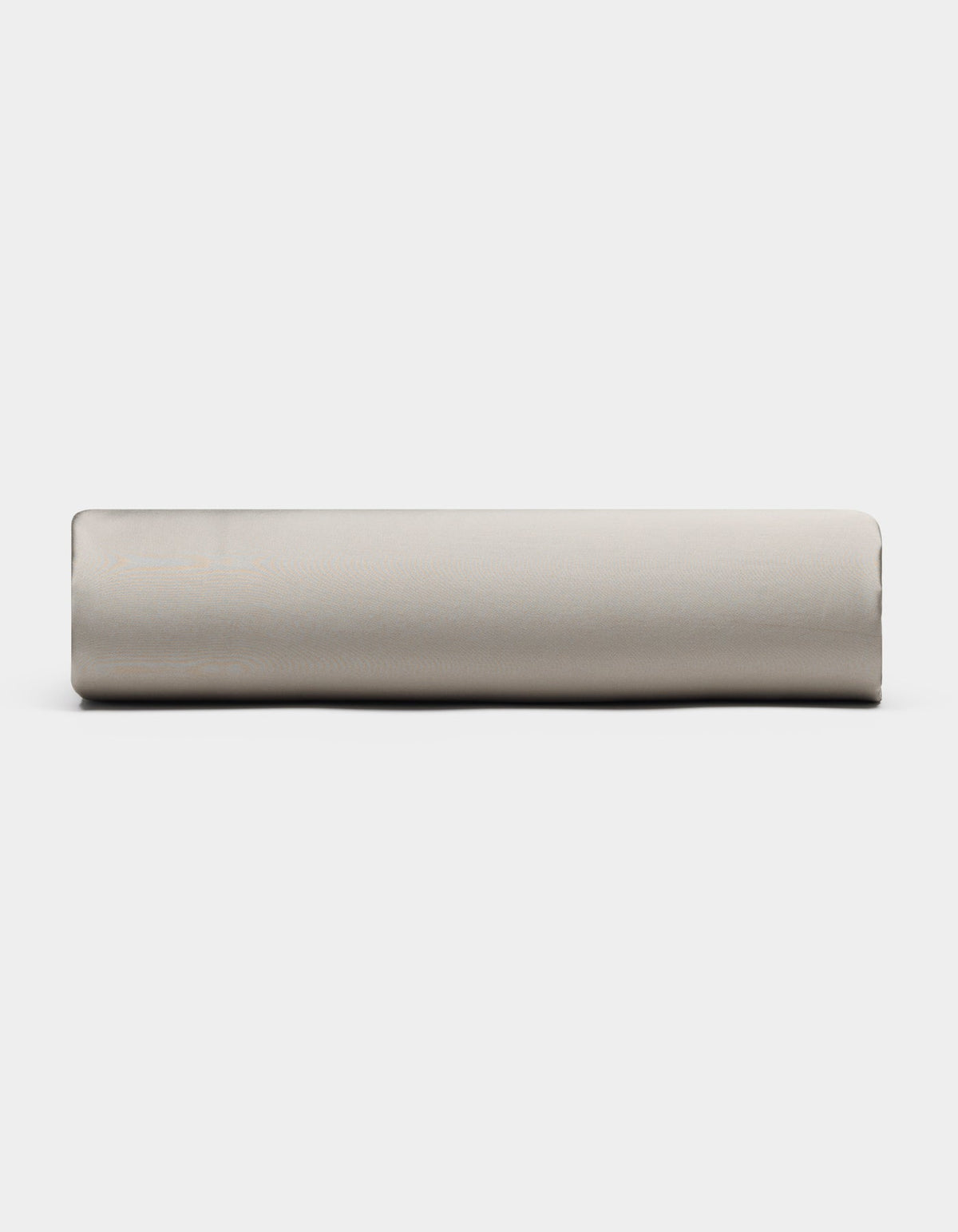 Bamboo Sheet Set (Collective)