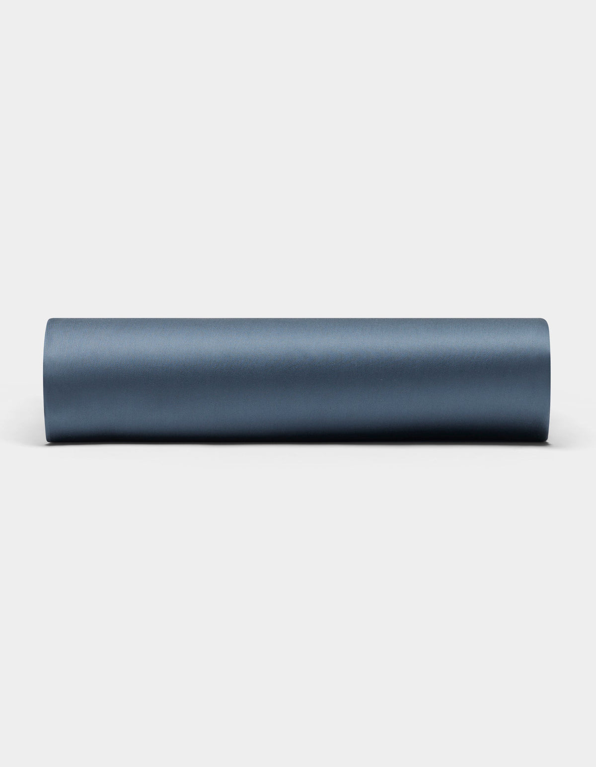 Bamboo Sheet Set (Collective)
