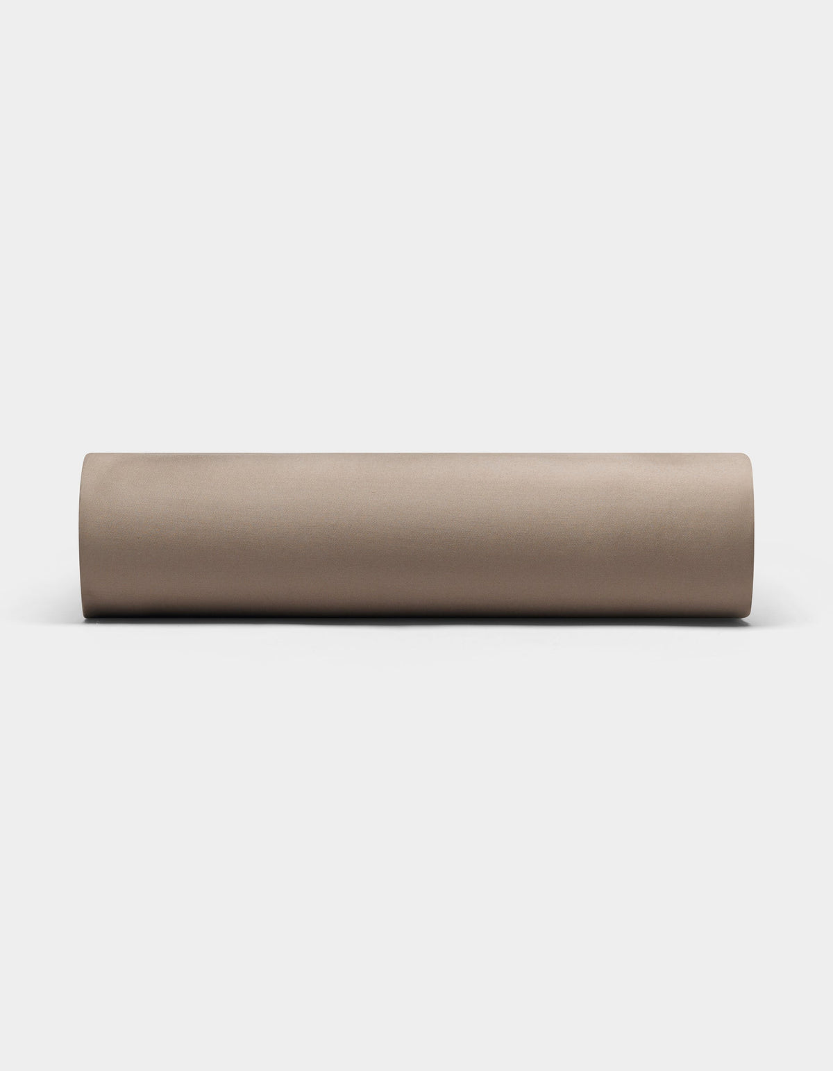 Bamboo Sheet Set (Collective)