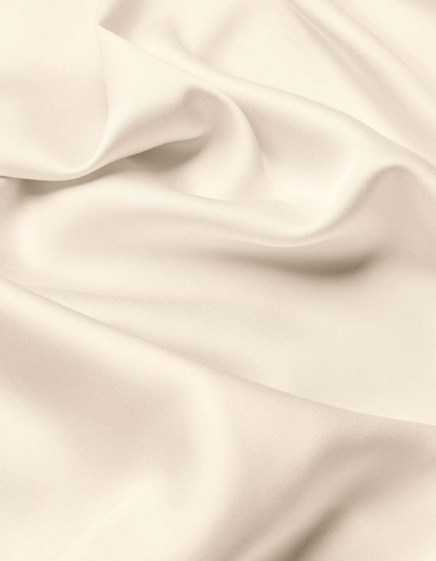 Bamboo Bedding Core Bundle
