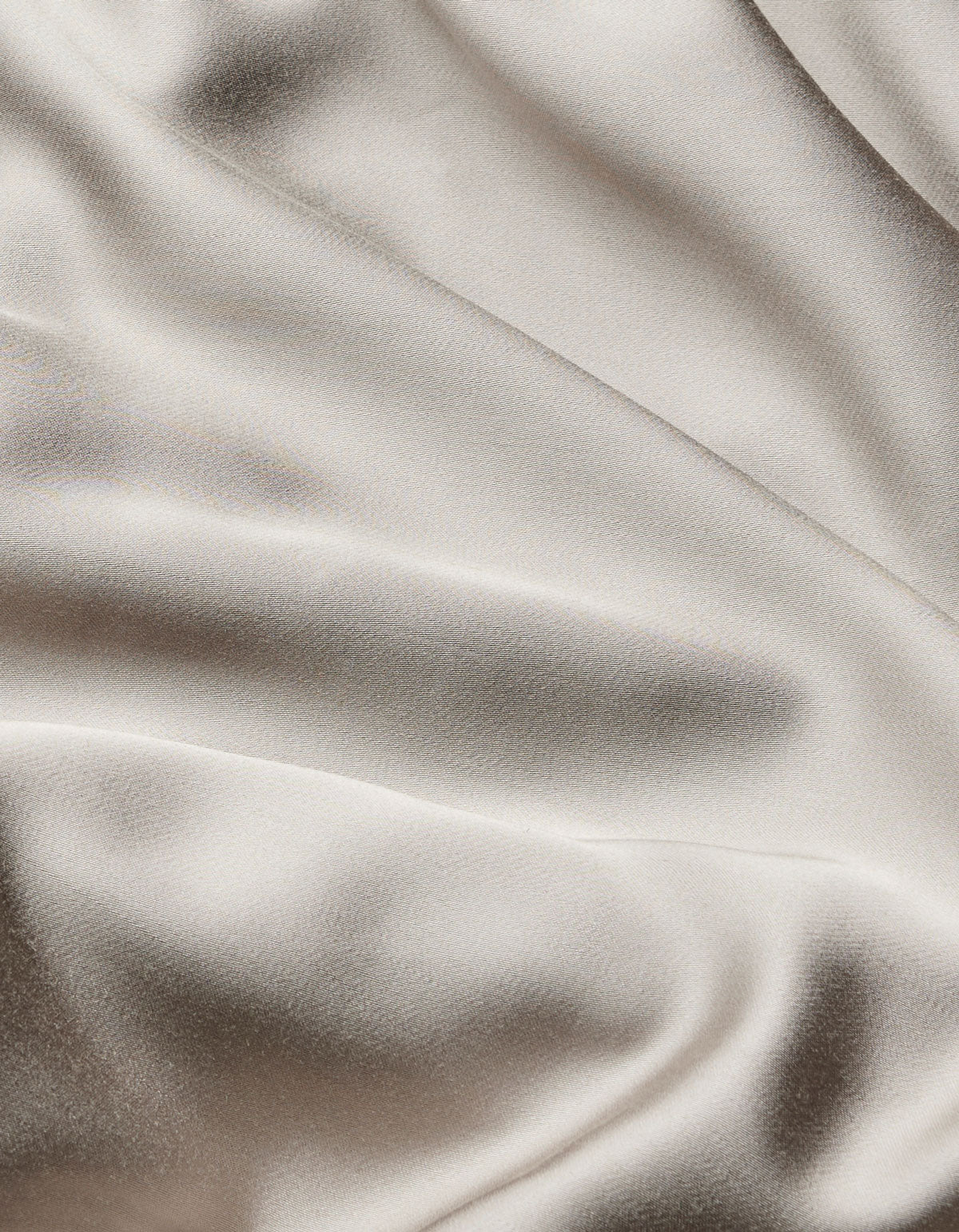 Bamboo Sheet Set (Collective)