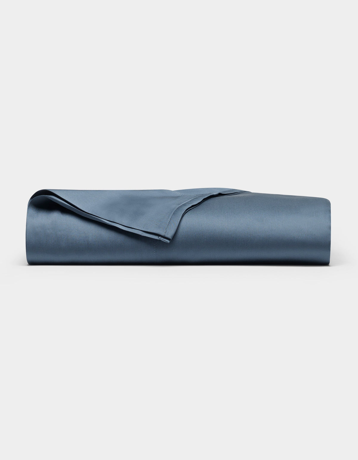Bamboo Sheet Set (Collective)