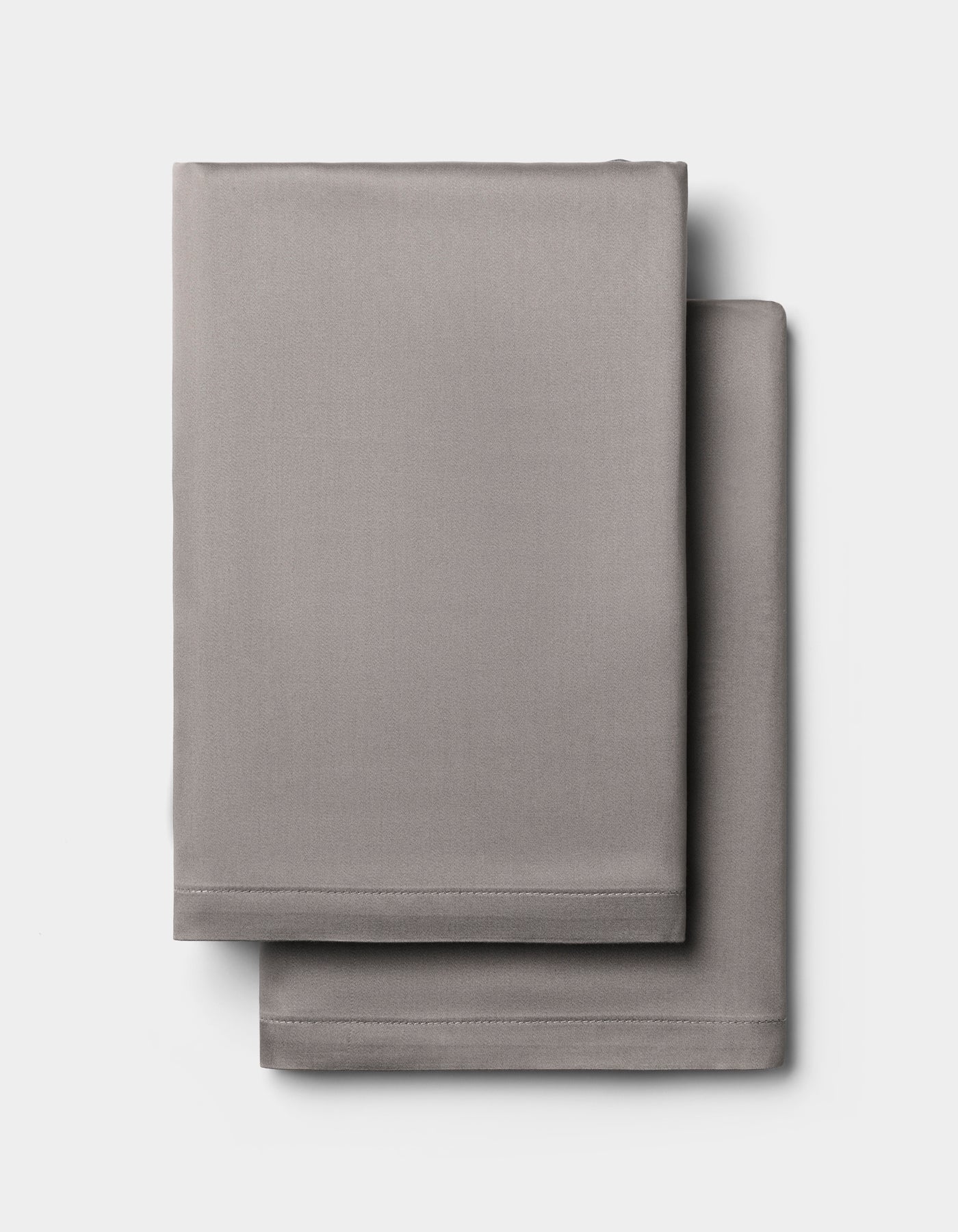 Bamboo Bedding Core Bundle