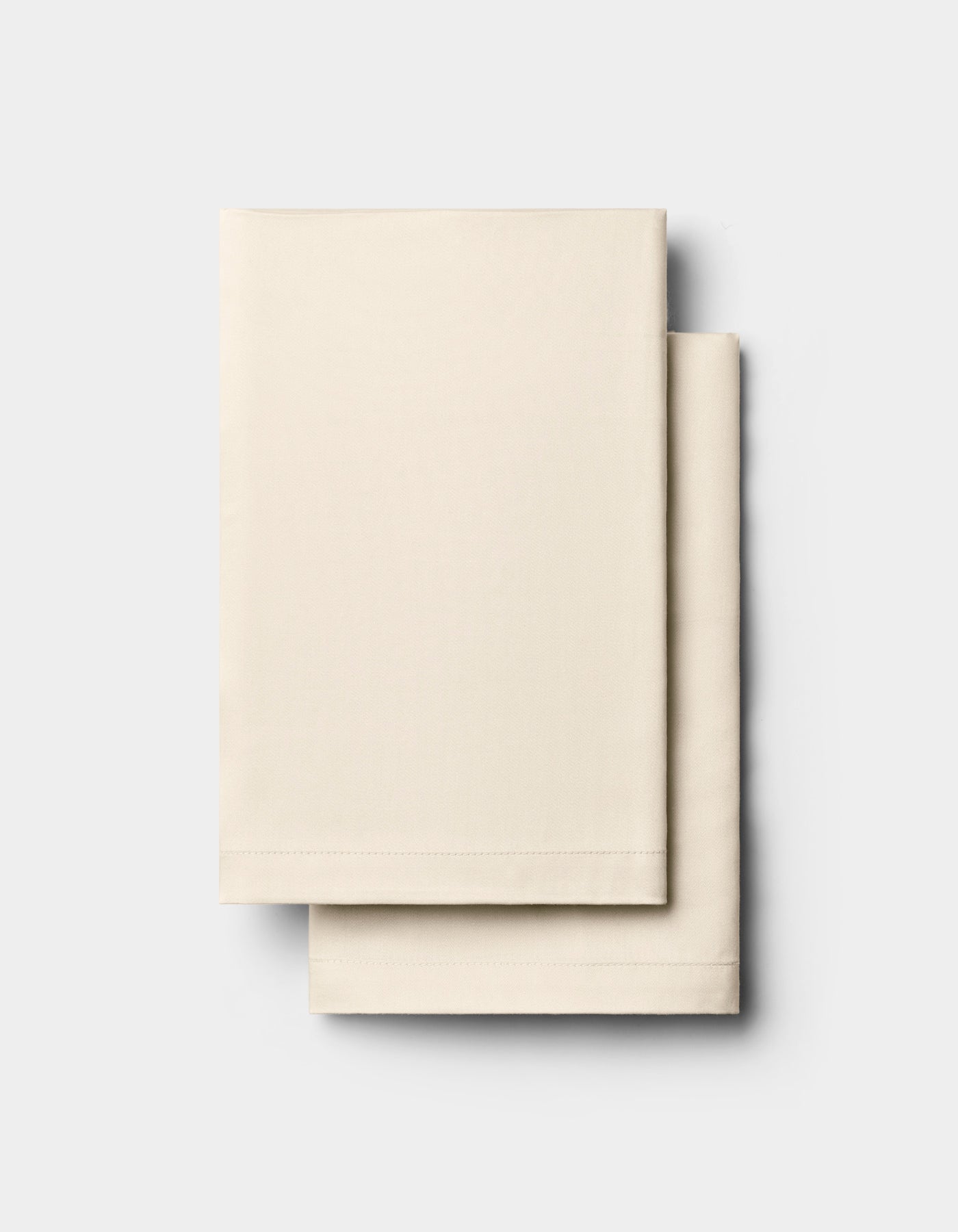 Bamboo Sheet Set (Collective)
