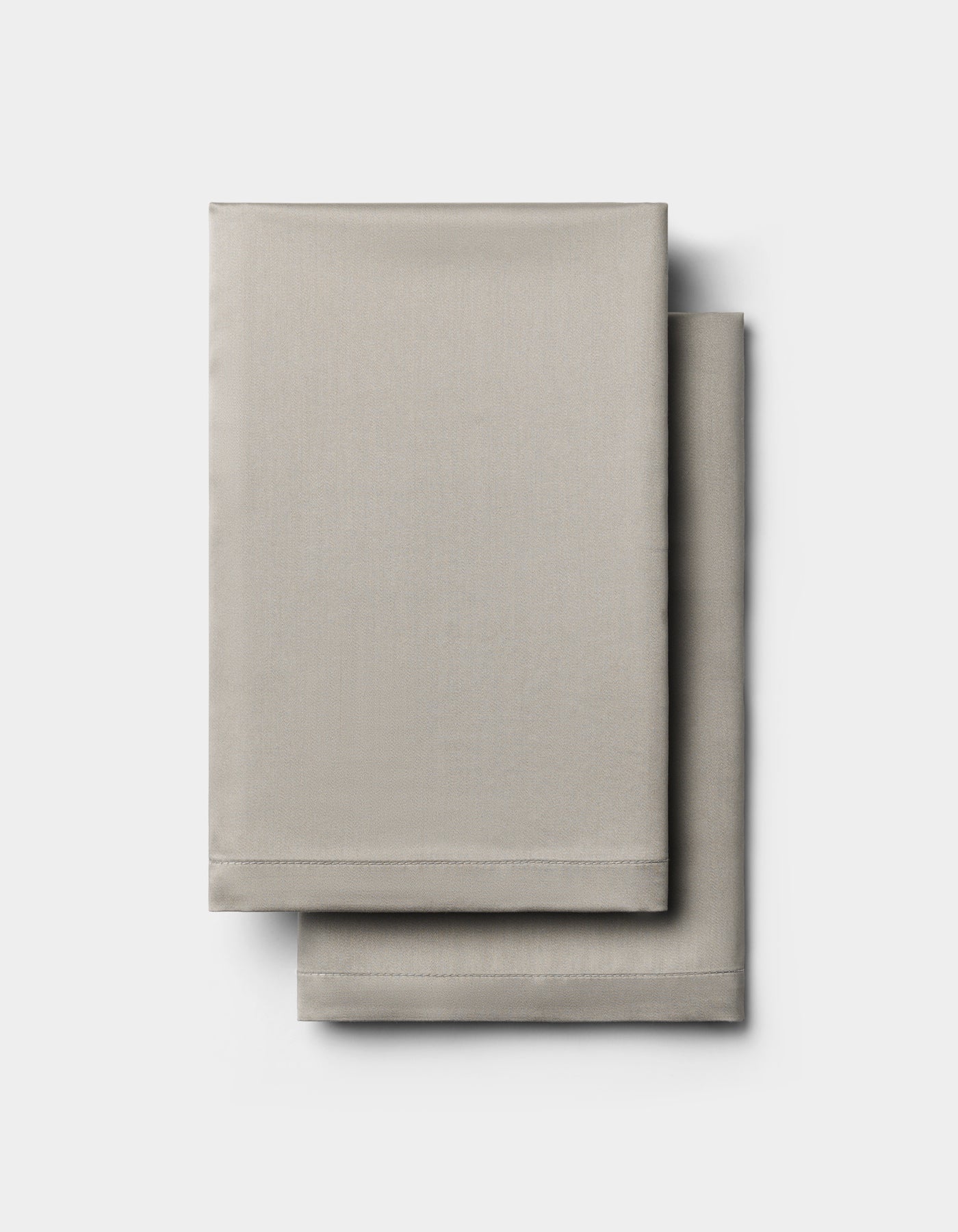 Bamboo Bedding Core Bundle