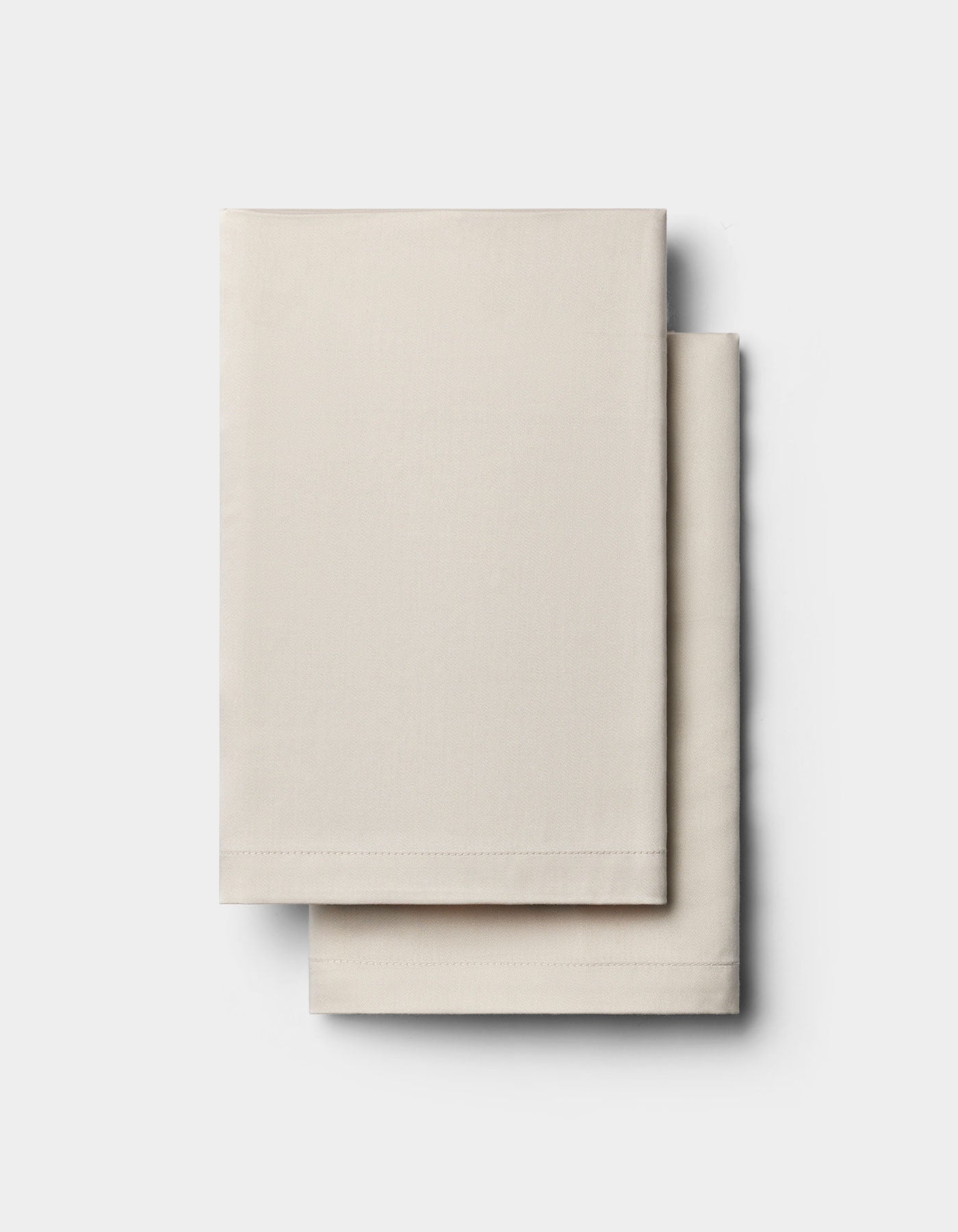 Bamboo Bedding Core Bundle