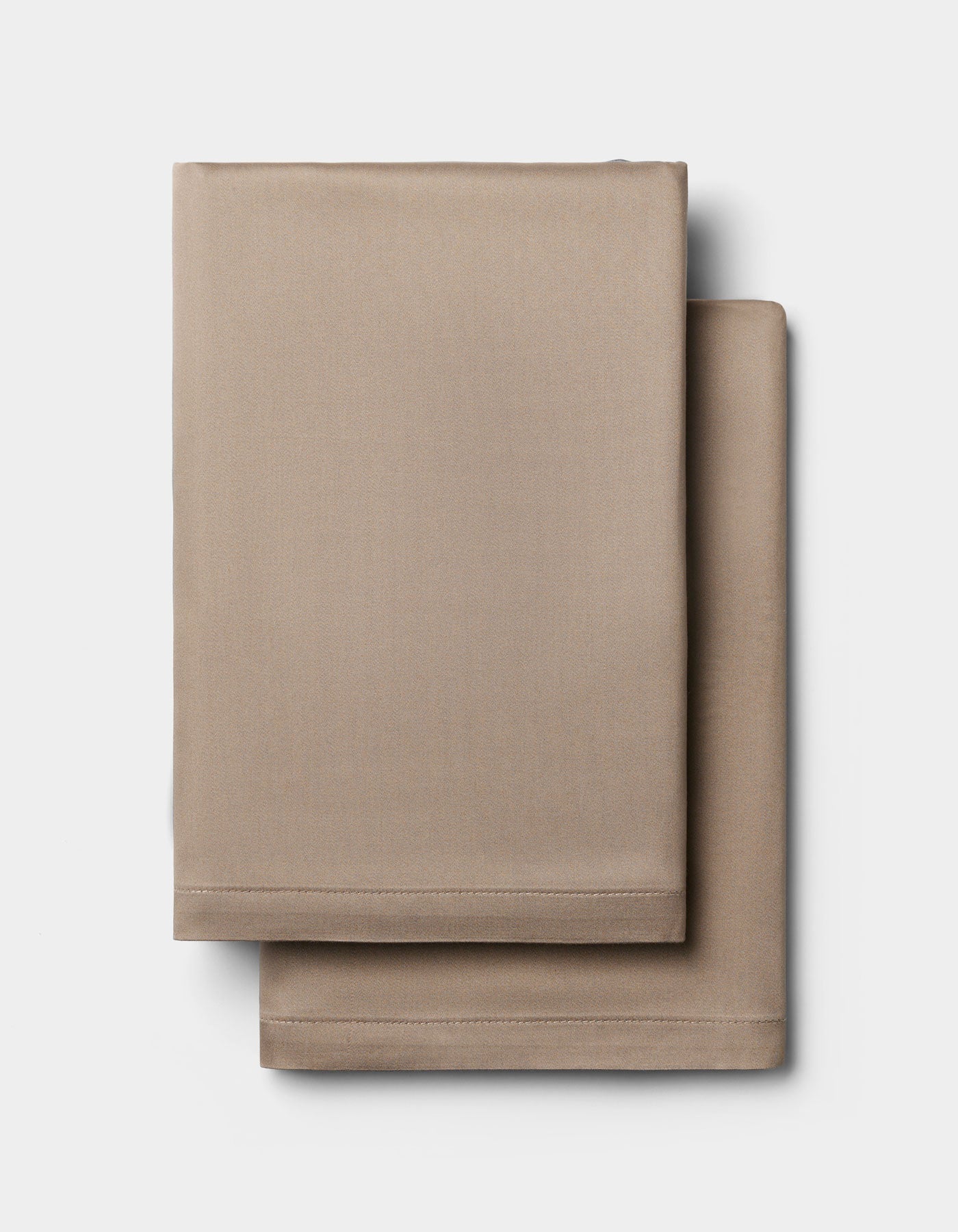 Bamboo Bedding Ultimate Bundle