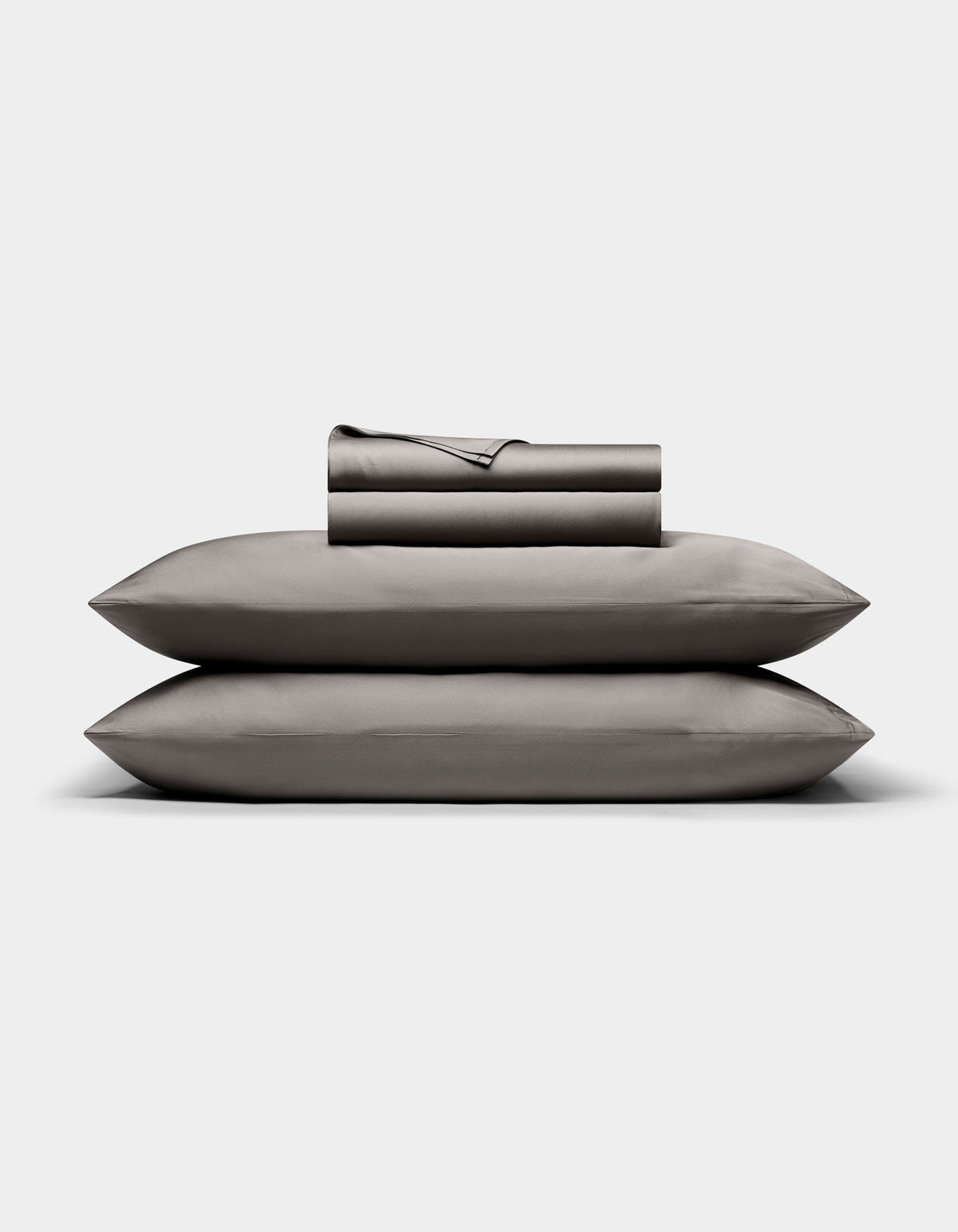 Bamboo Sheet Set (Collective)