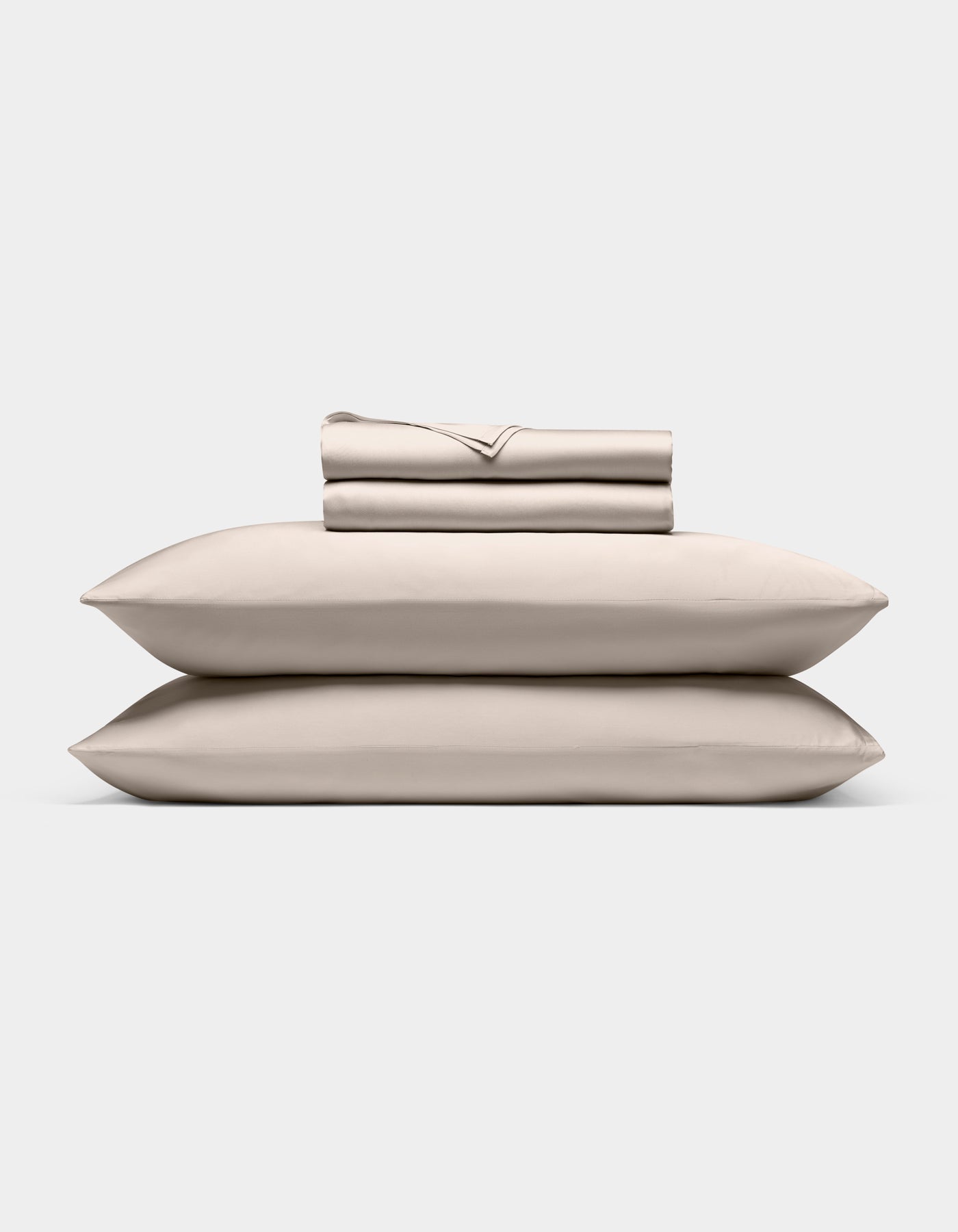 Bamboo Bedding Ultimate Bundle