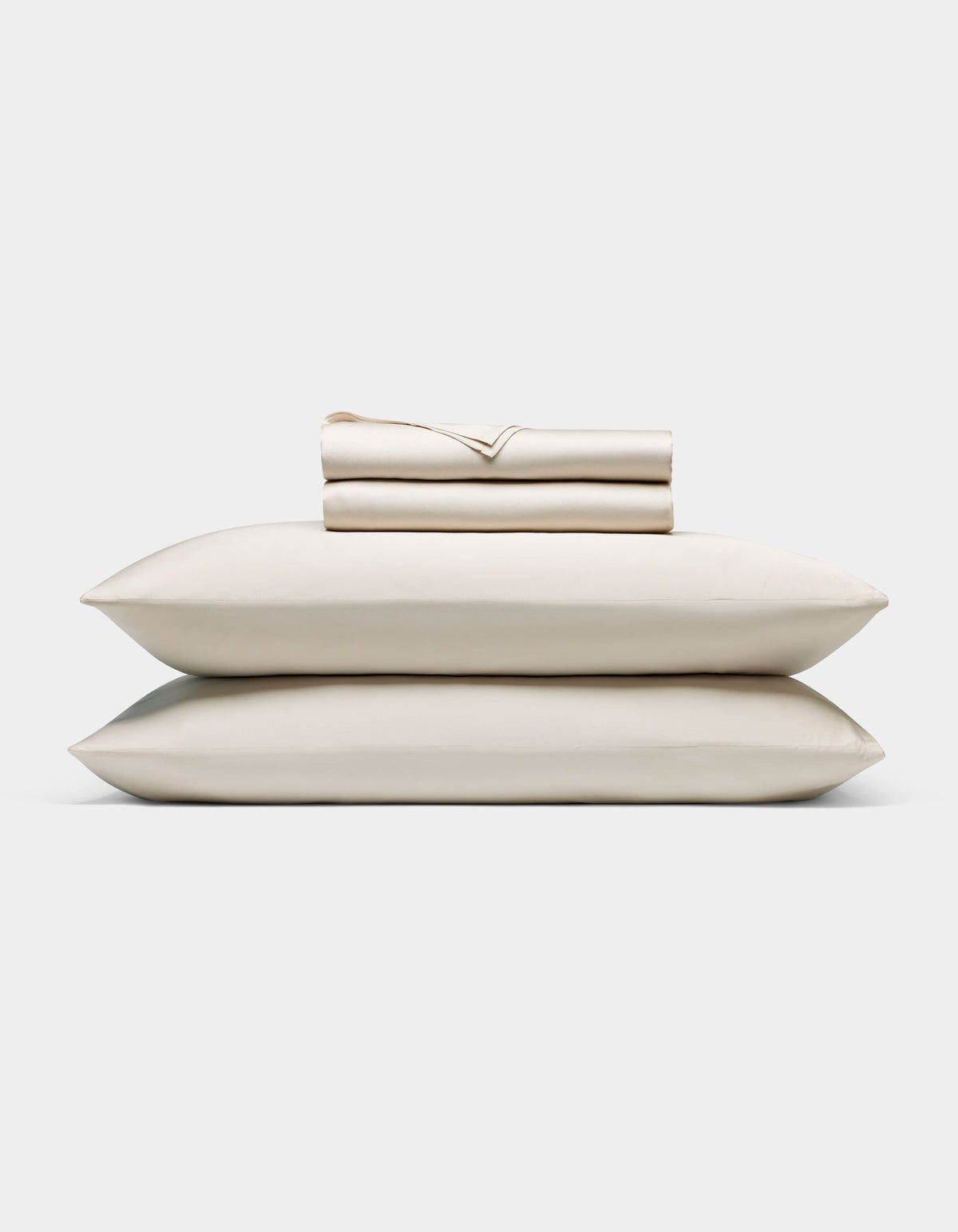 Bamboo Sheet Set (Collective)