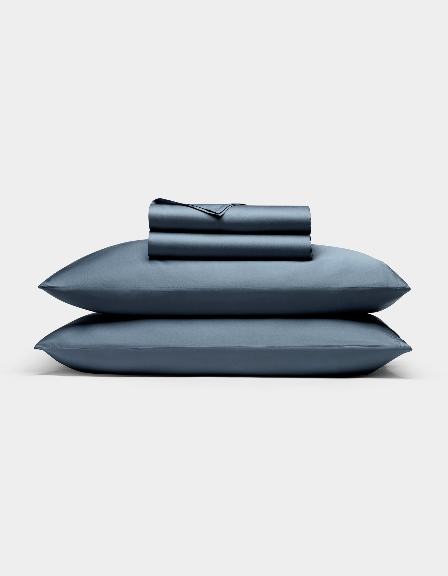 Bamboo Bedding Ultimate Bundle