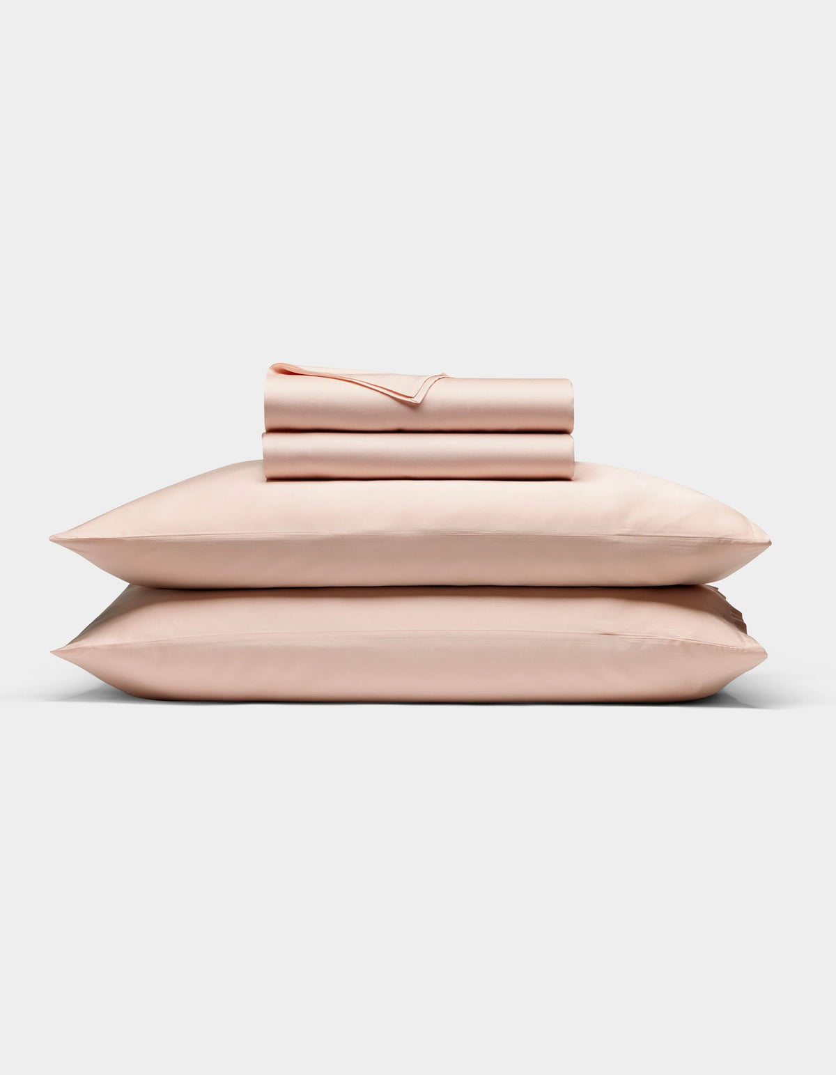 Bamboo Sheet Set (Collective)