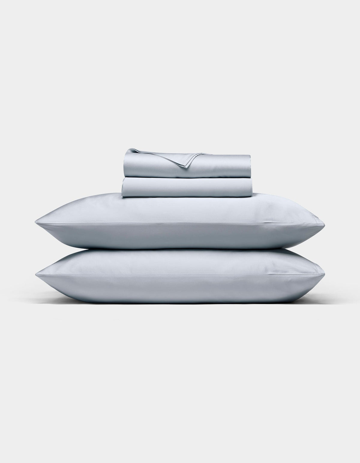 Bamboo Sheet Set (Collective)