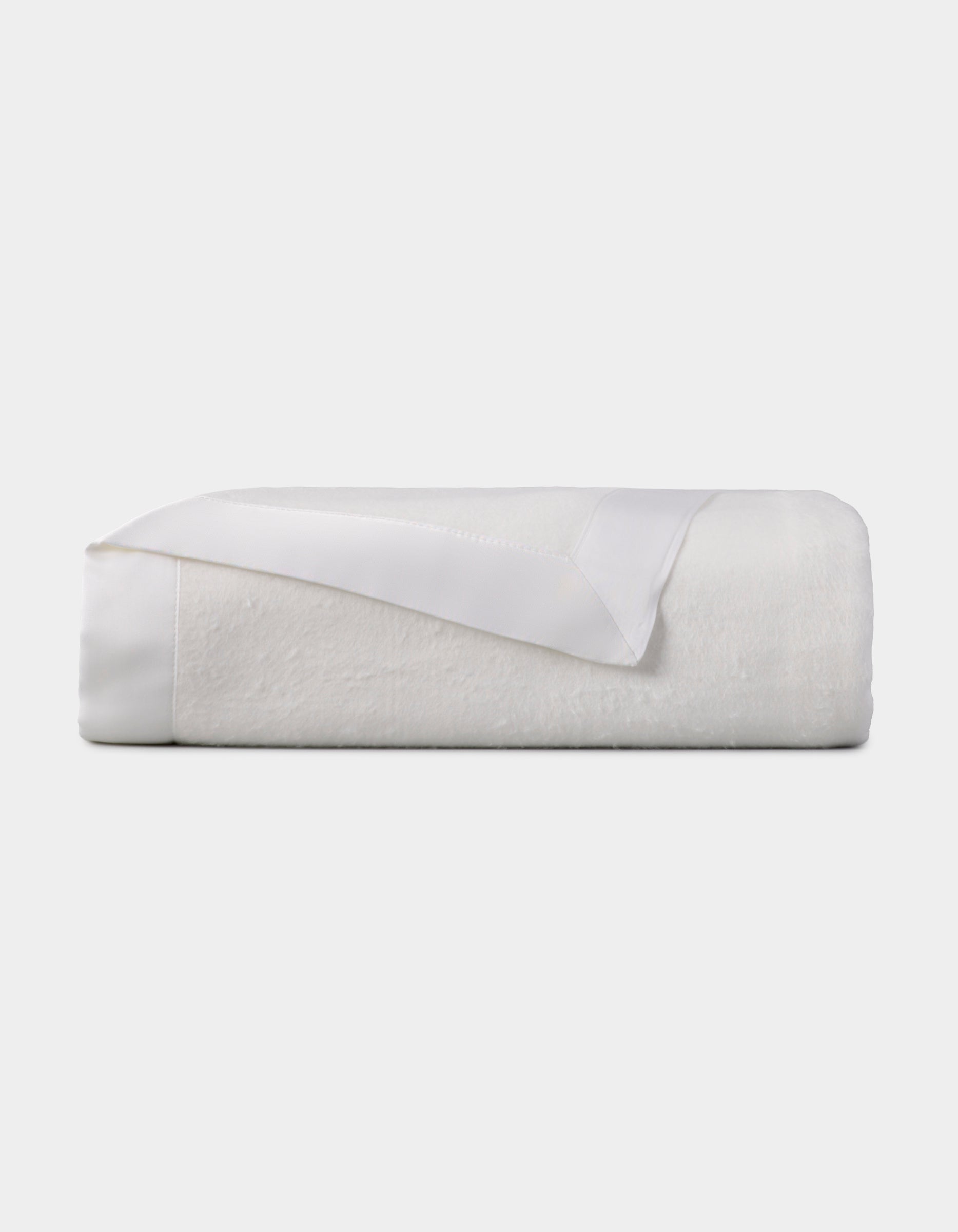 Bamboo Blanket