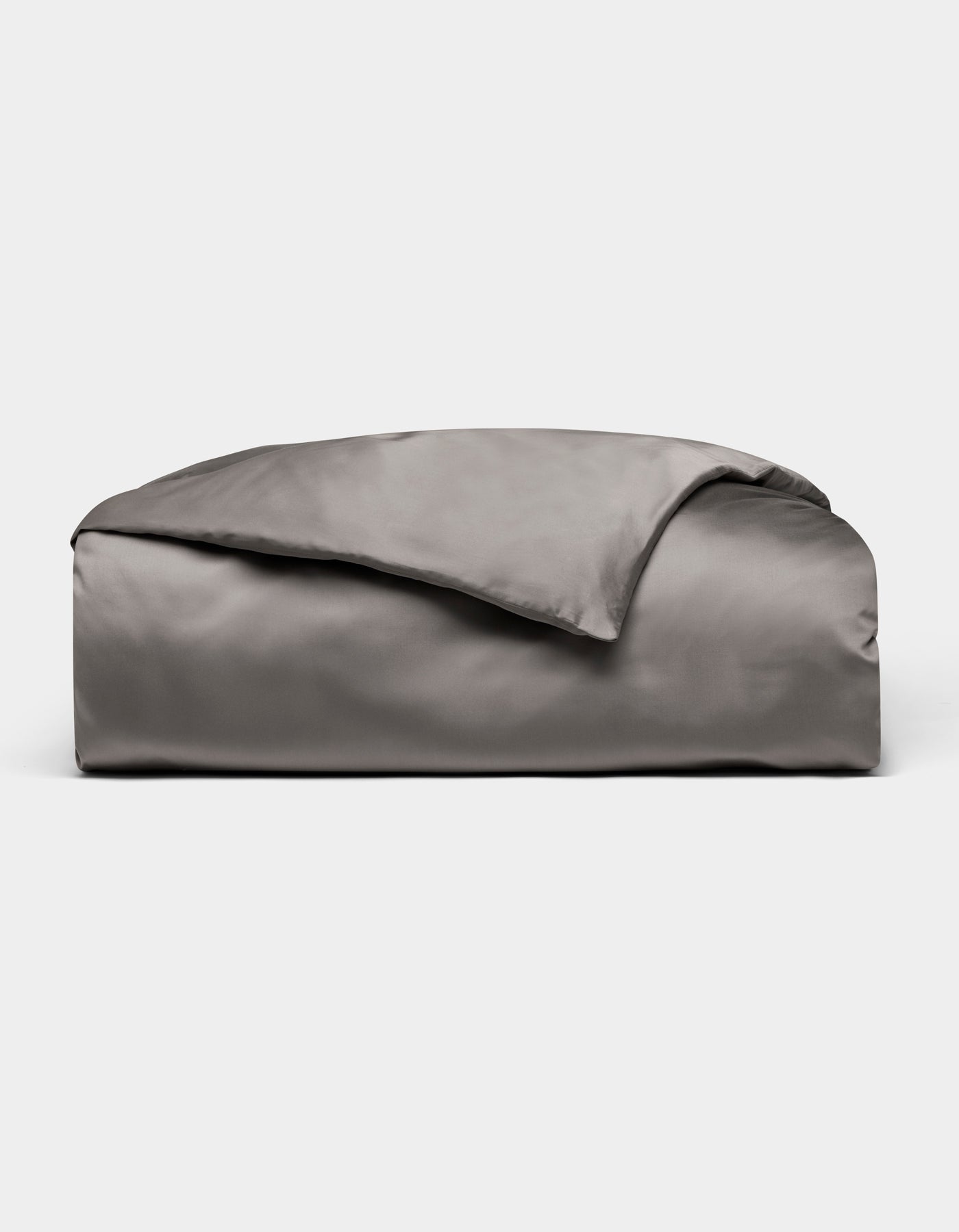 Bamboo Bedding Essential Bundle
