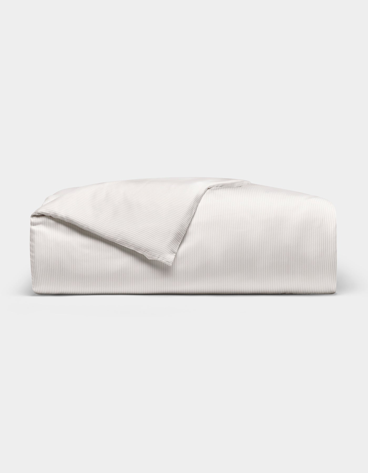 Bamboo Duvet Cover
