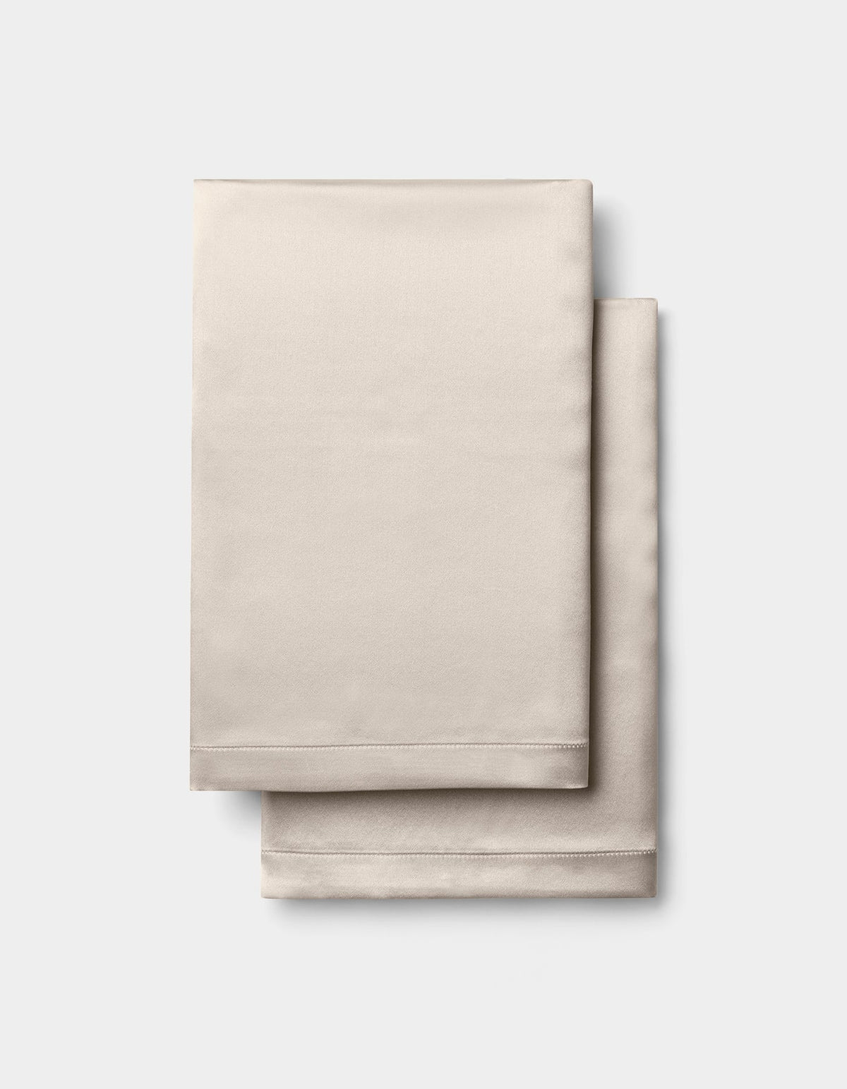 Bamboo Sheet Set (Collective)