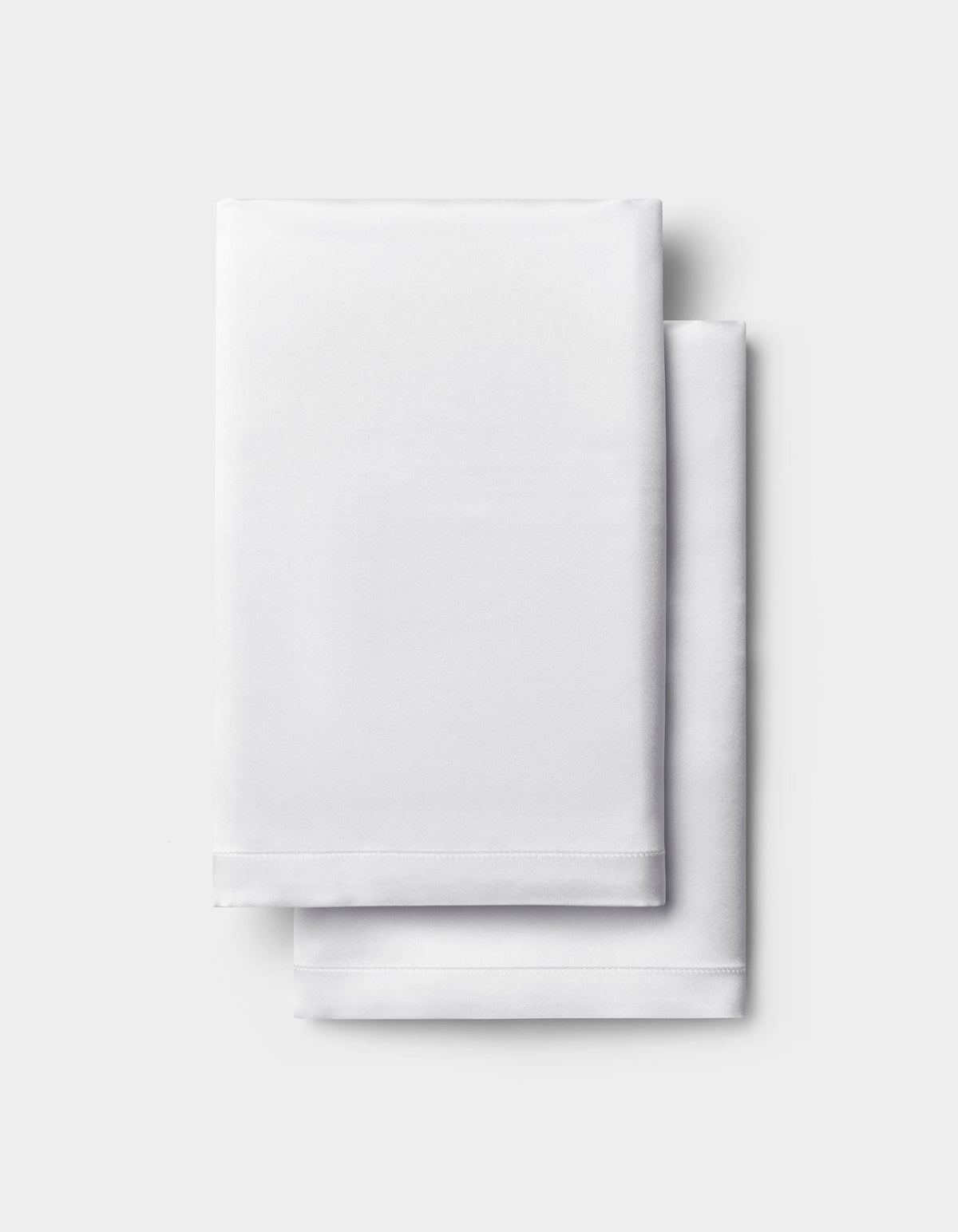 Bamboo Sheet Set (Collective)