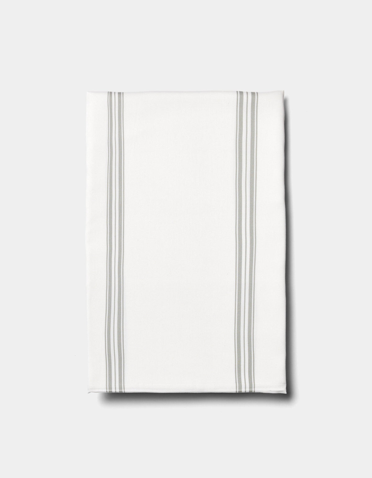 Bamboo Sheet Set (Collective)