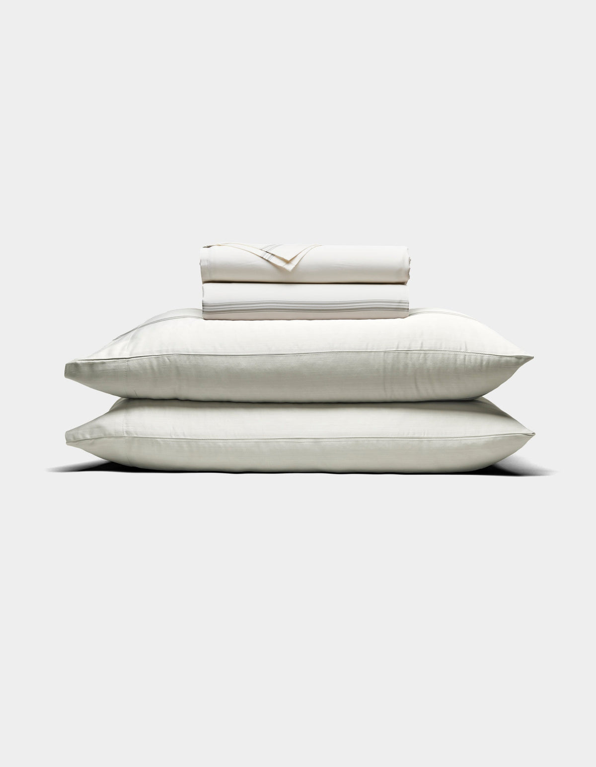 Bamboo Sheet Set (Collective)