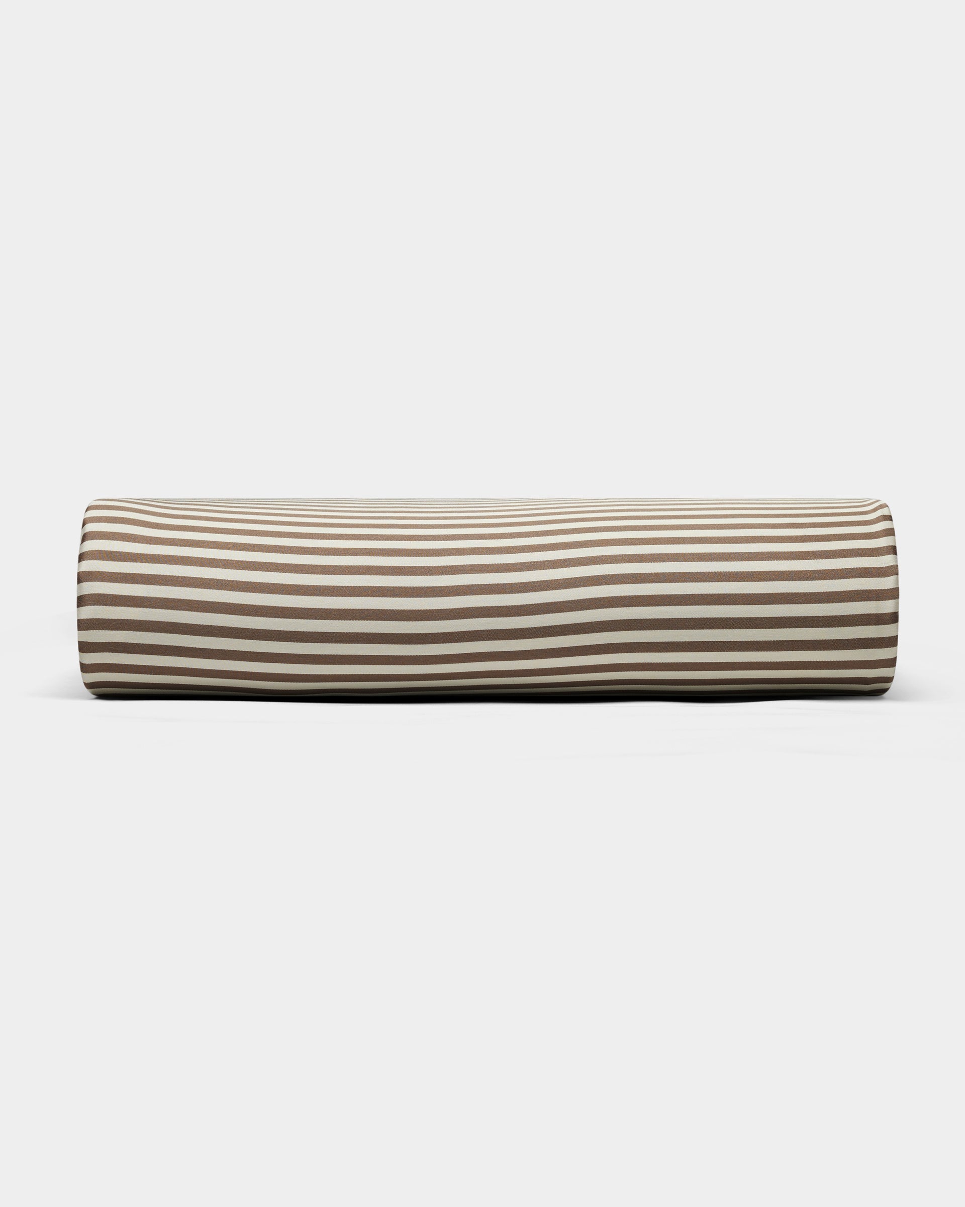 Bamboo Bedding Core Bundle