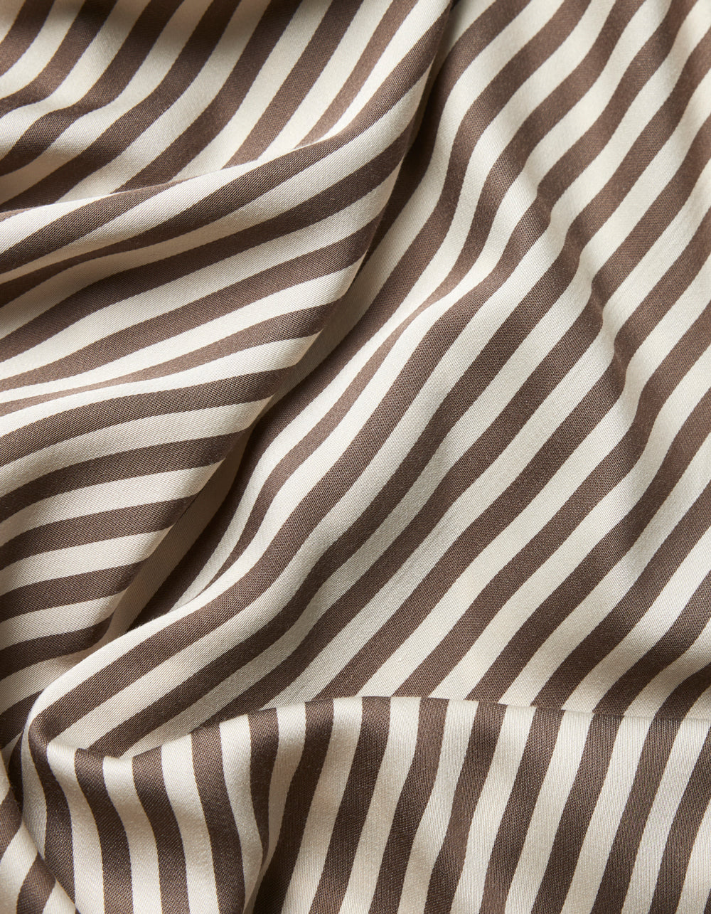 Bamboo Bedding Core Bundle