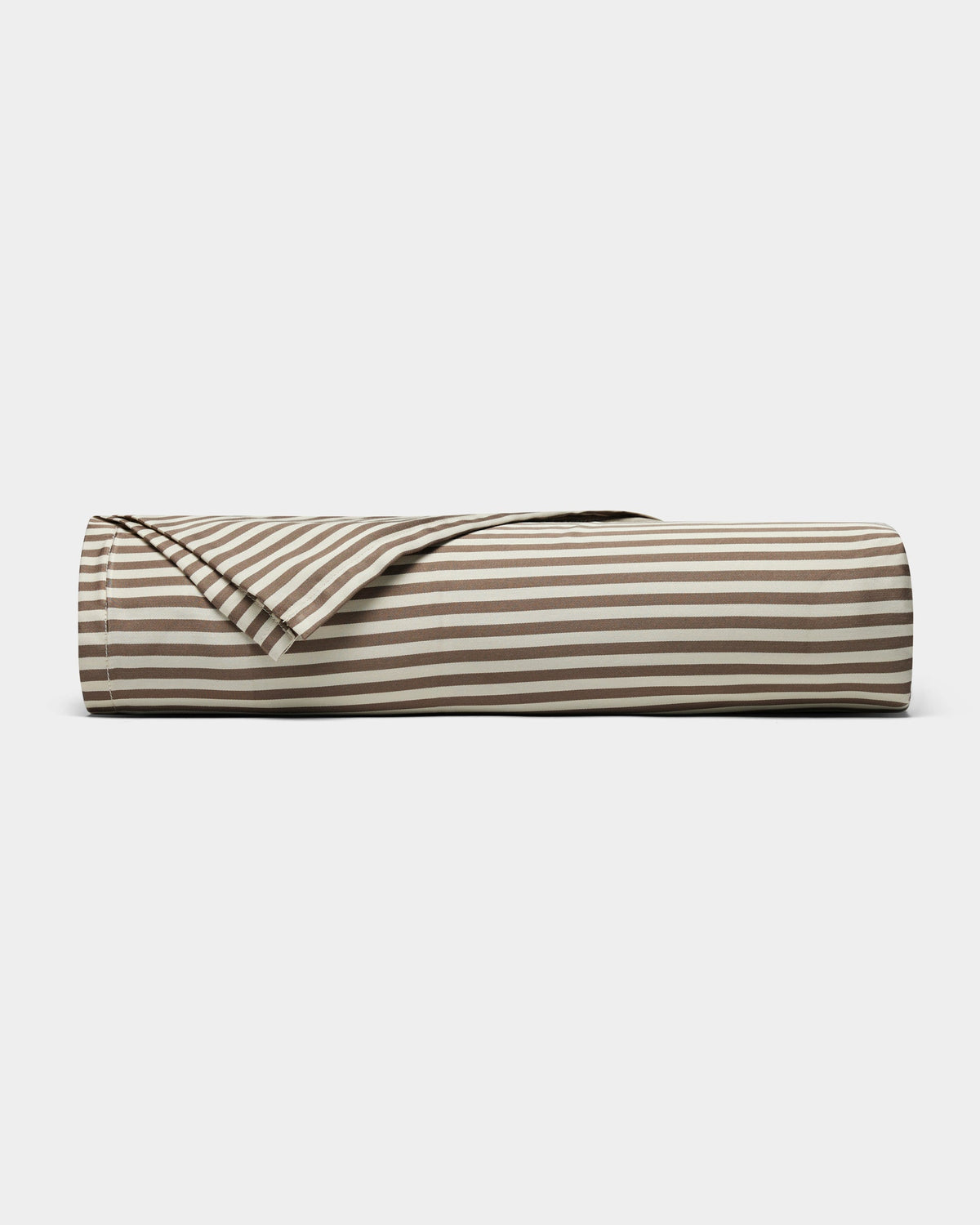 Bamboo Sheet Set (Collective)