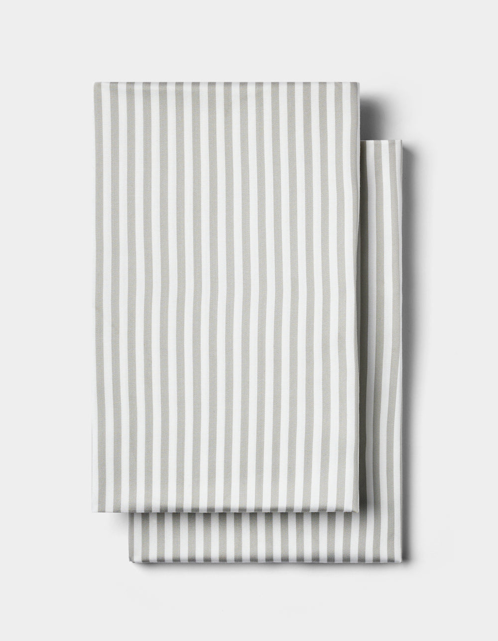 Bamboo Bedding Deluxe Bundle