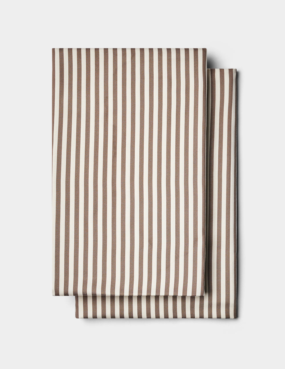 Bamboo Bedding Deluxe Bundle