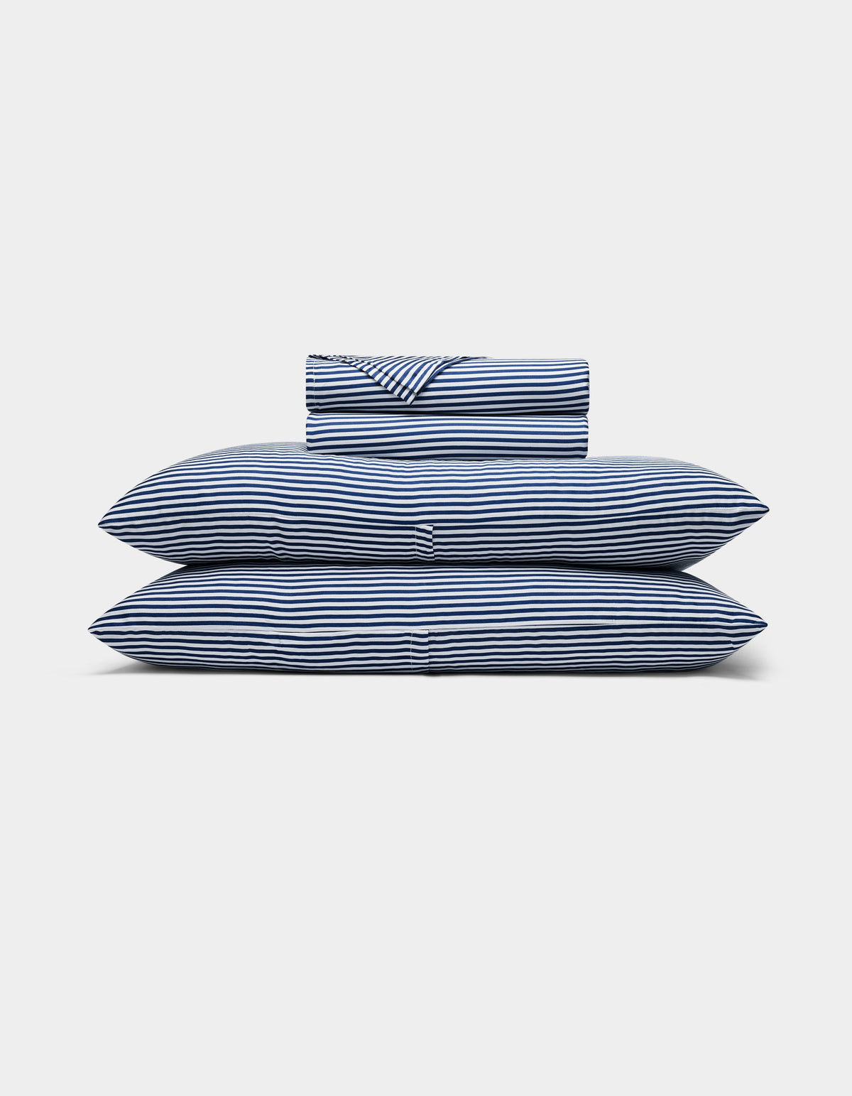Bamboo Sheet Set (Collective)