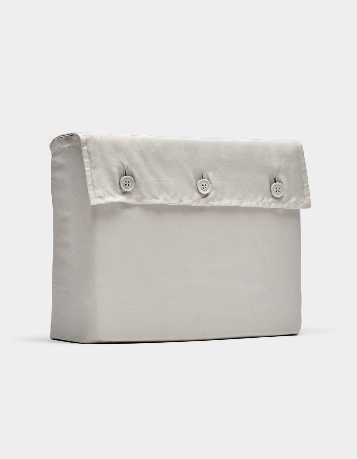 Bamboo Sheet Set (Collective)
