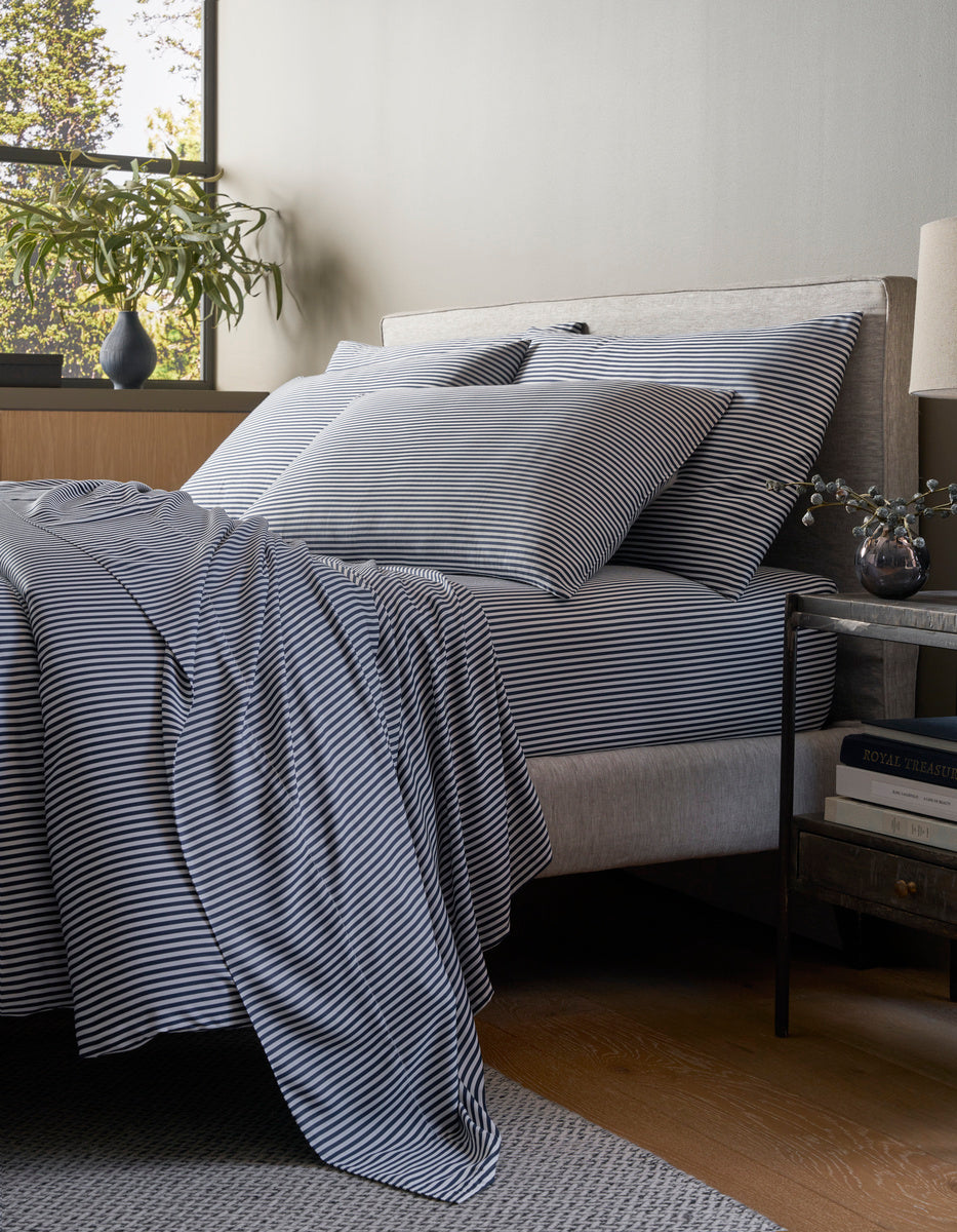 Bamboo Bedding Ultimate Bundle