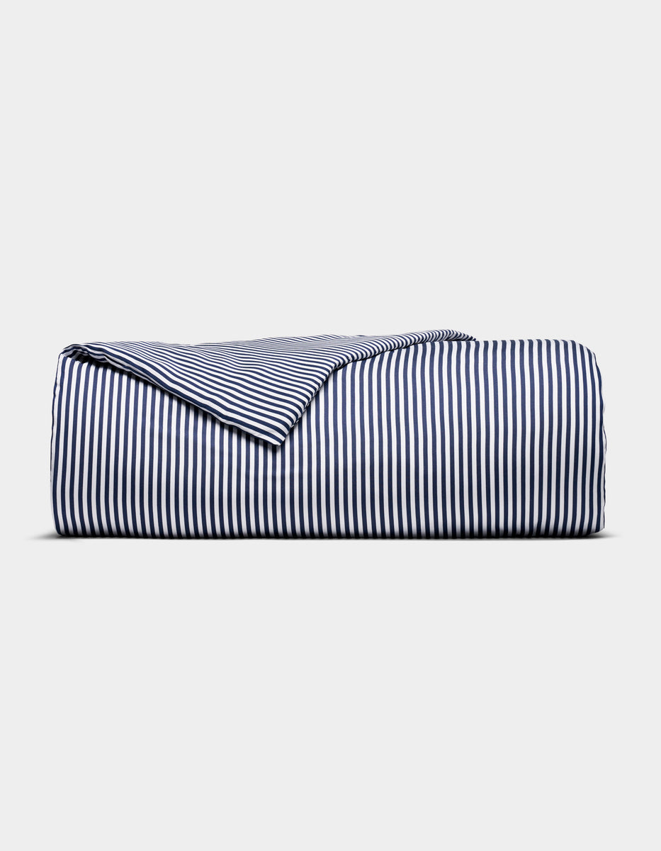 Bamboo Bedding Ultimate Bundle