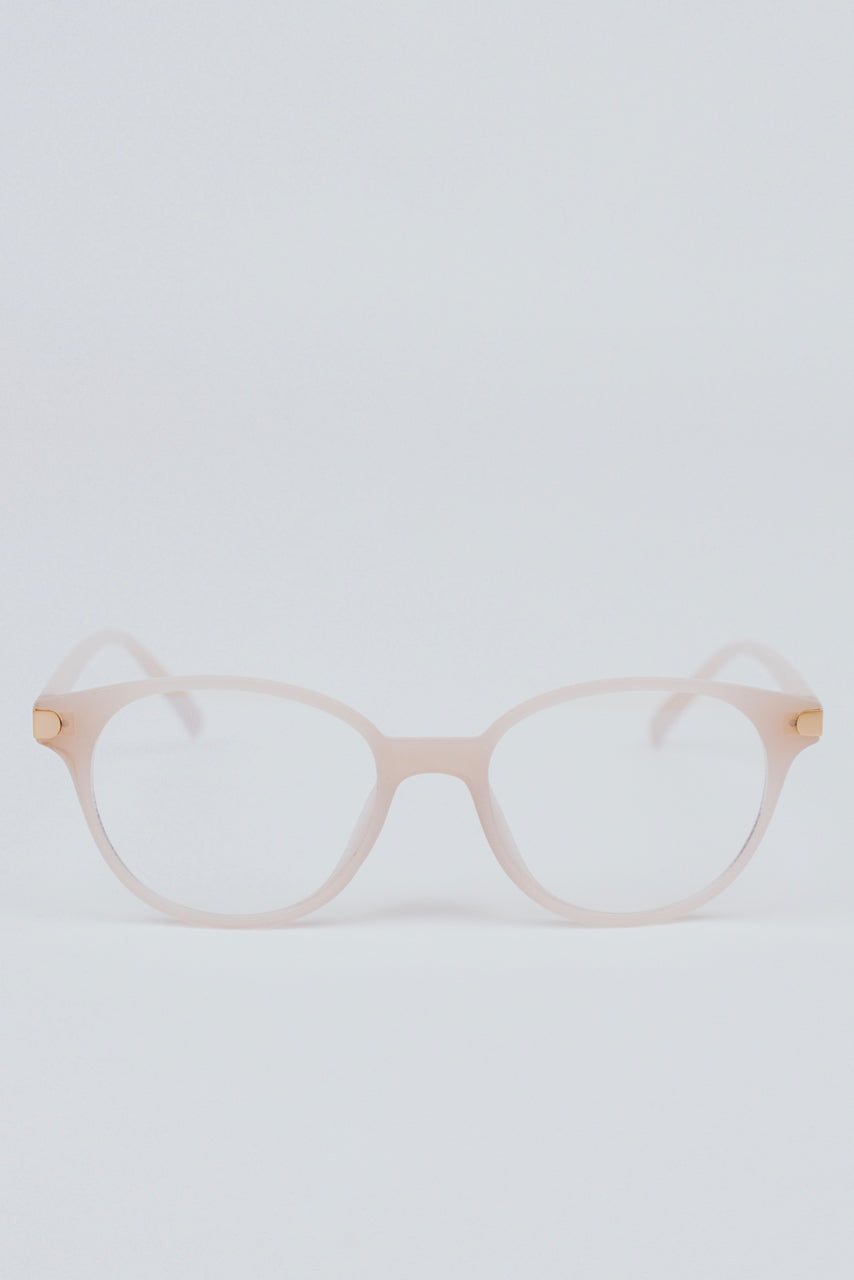 ROOLEE Pai Computer Glasses