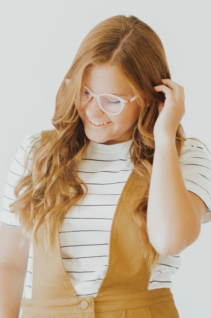 ROOLEE Pai Computer Glasses