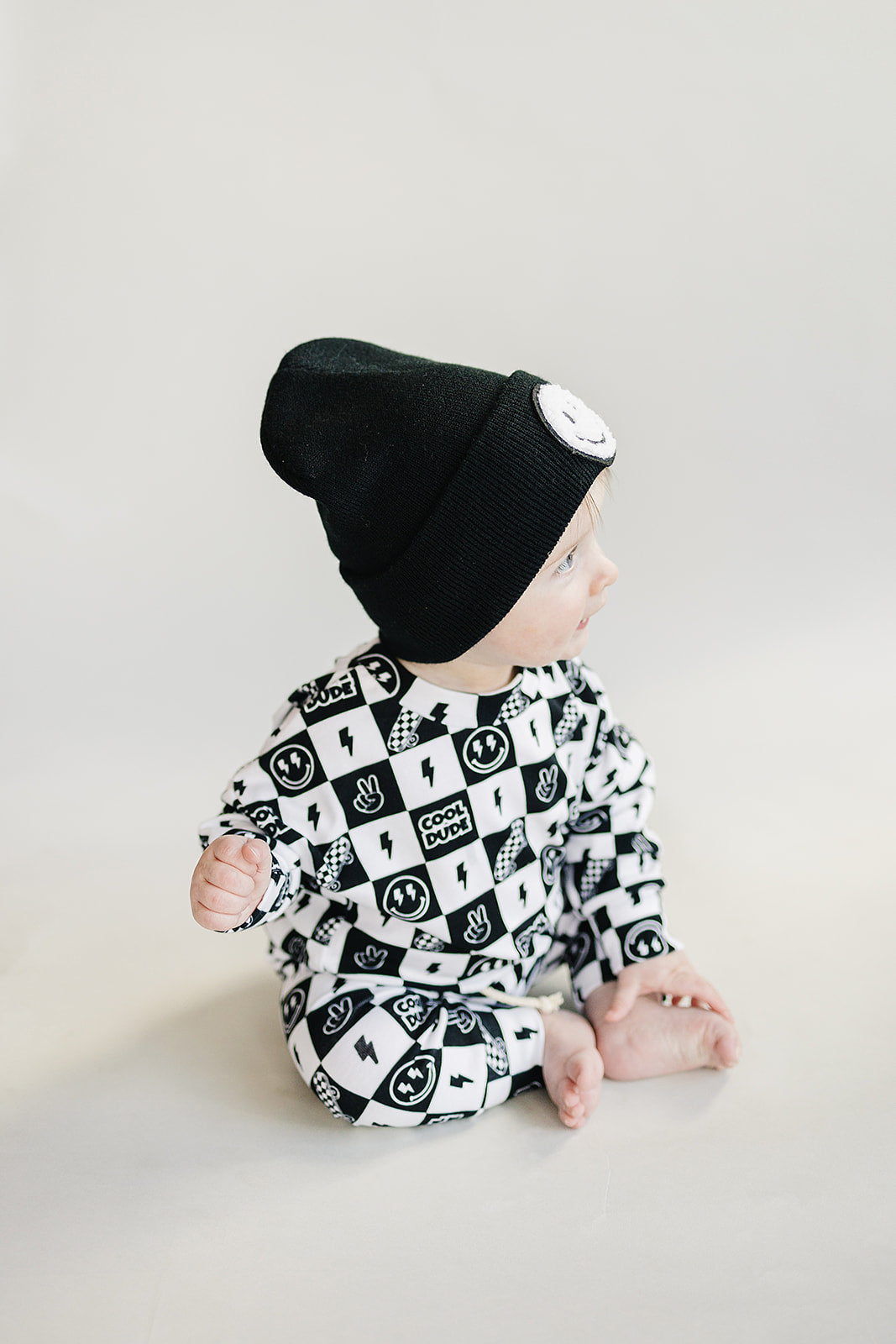 Jogger Set | Cool Dude