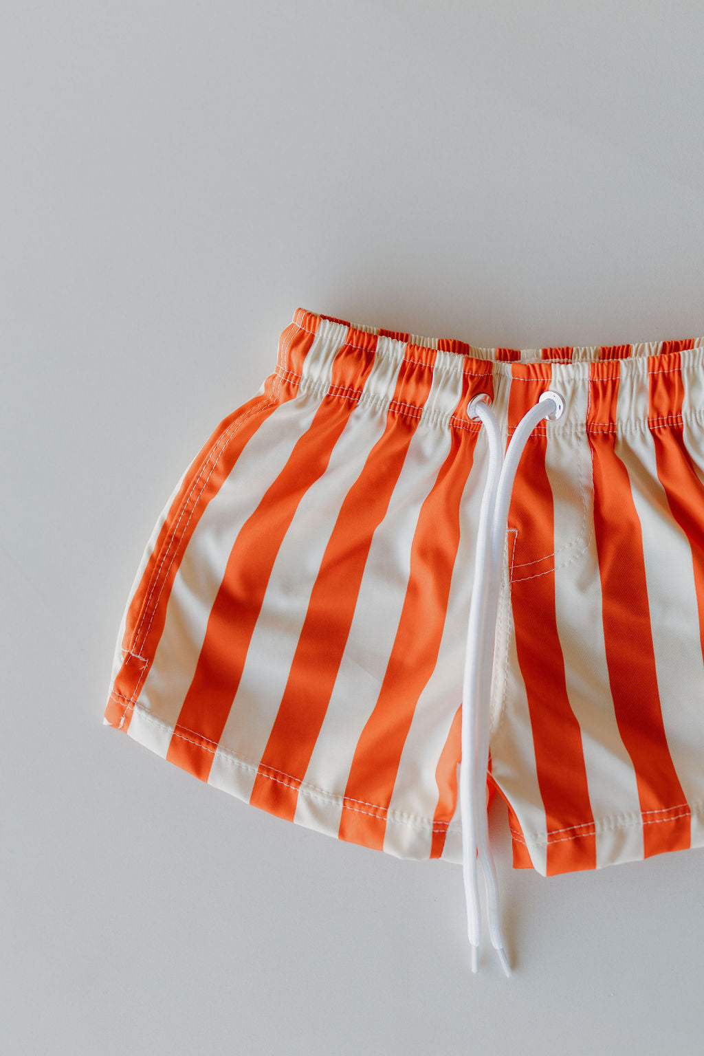 Child Boardshort | Poolside